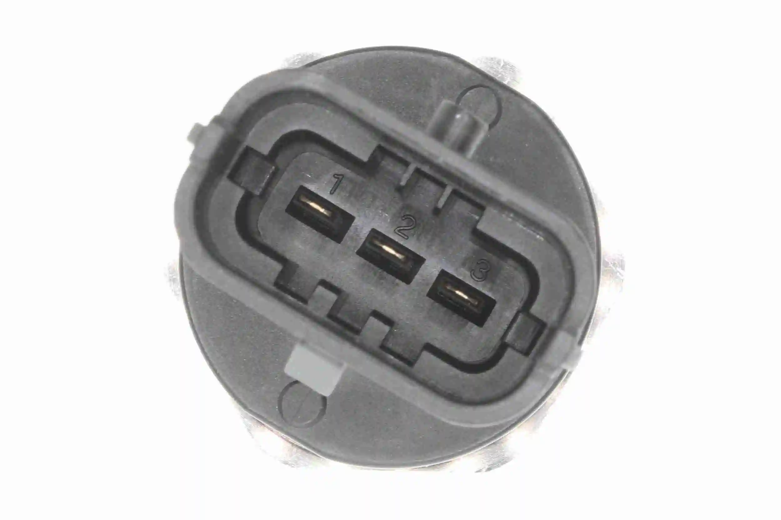 210682 Maxgear Sensor de presión de combustible