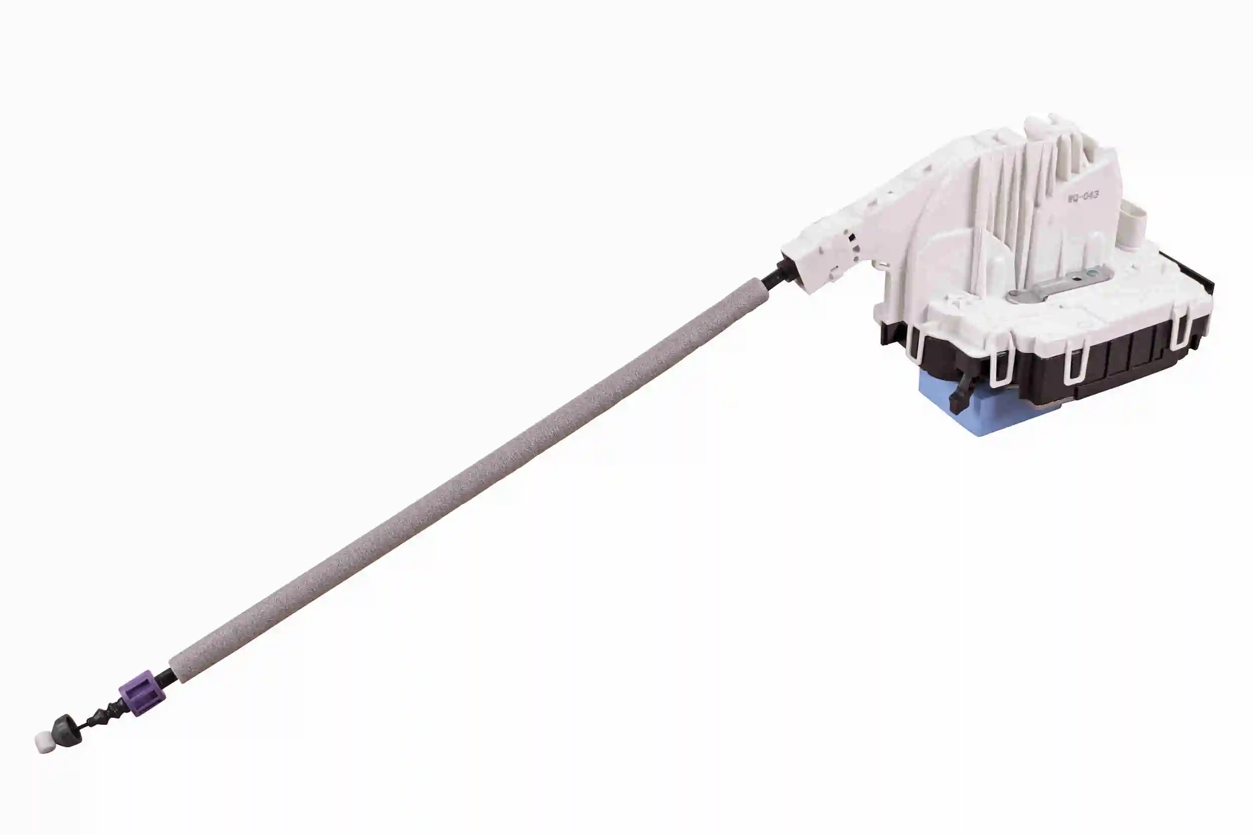 V30850053 Vemo