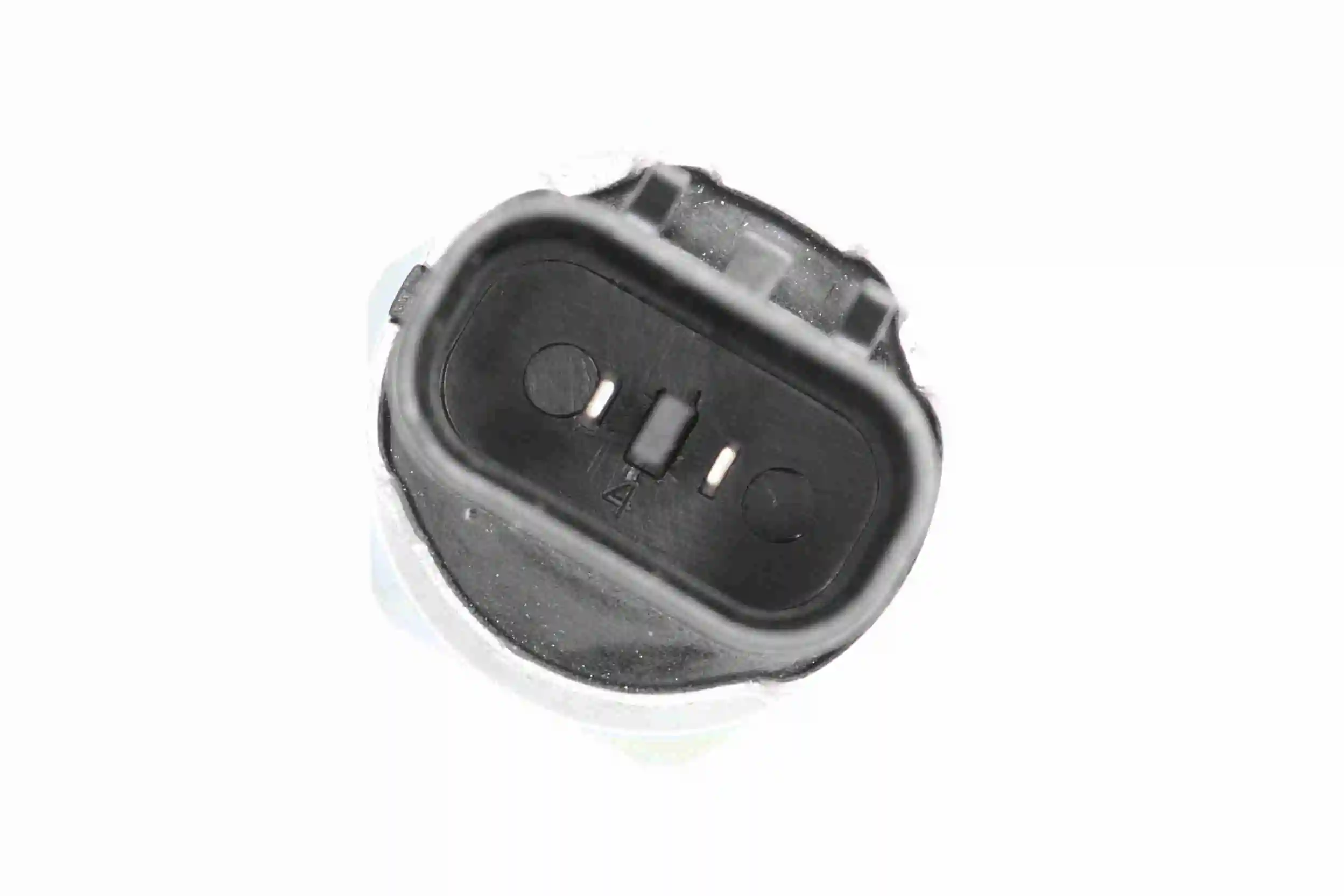 V52730010 Vemo Interruptor de marcha atras