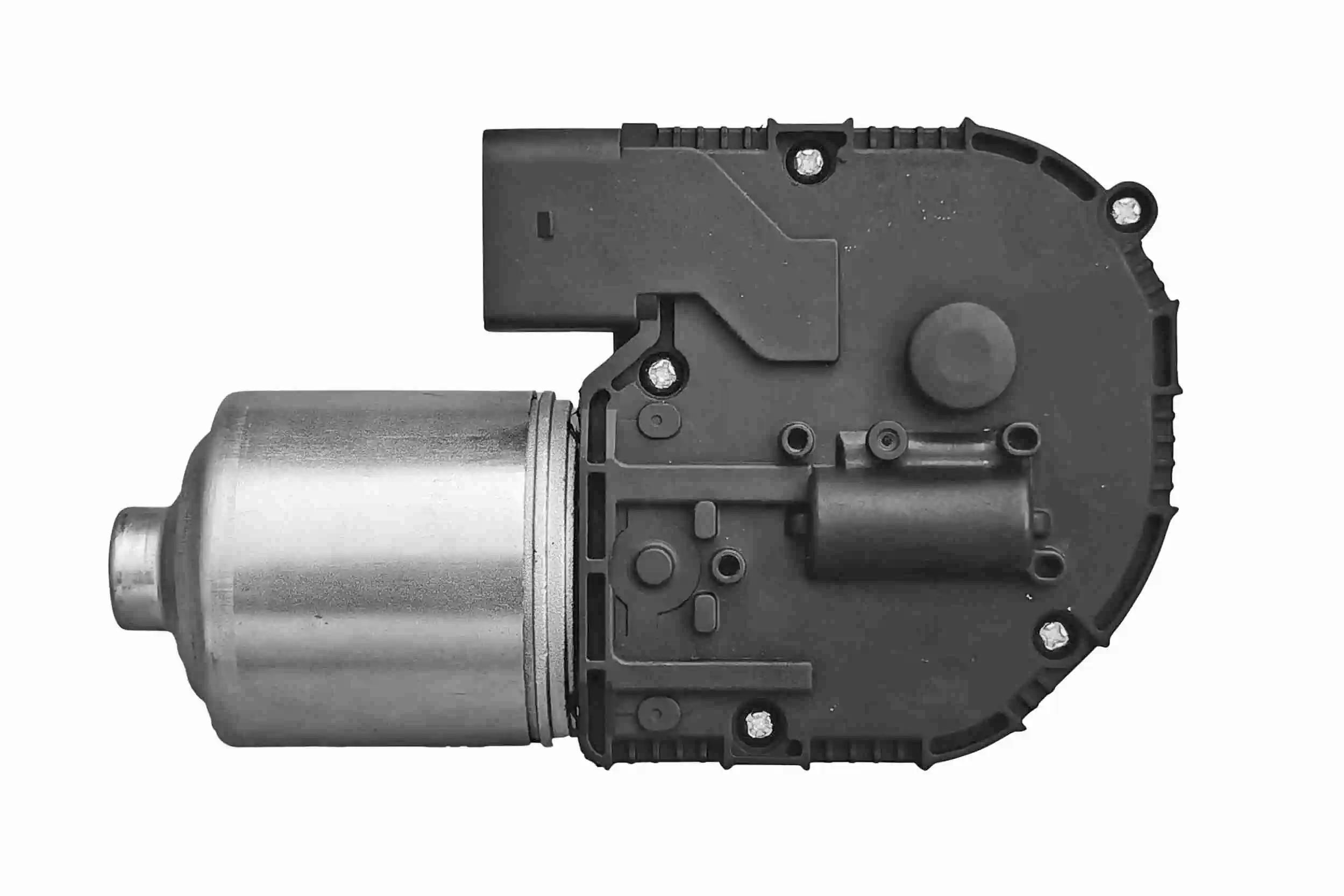 V10070071 Vemo Motor del limpiaparabrisas