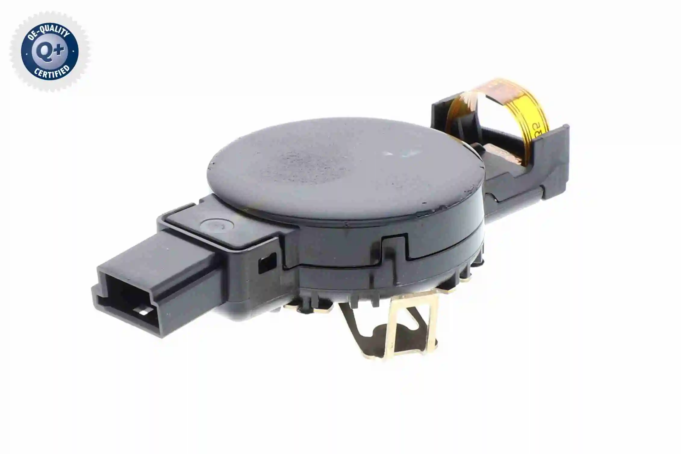 Detector de lluvia Vemo V20720569