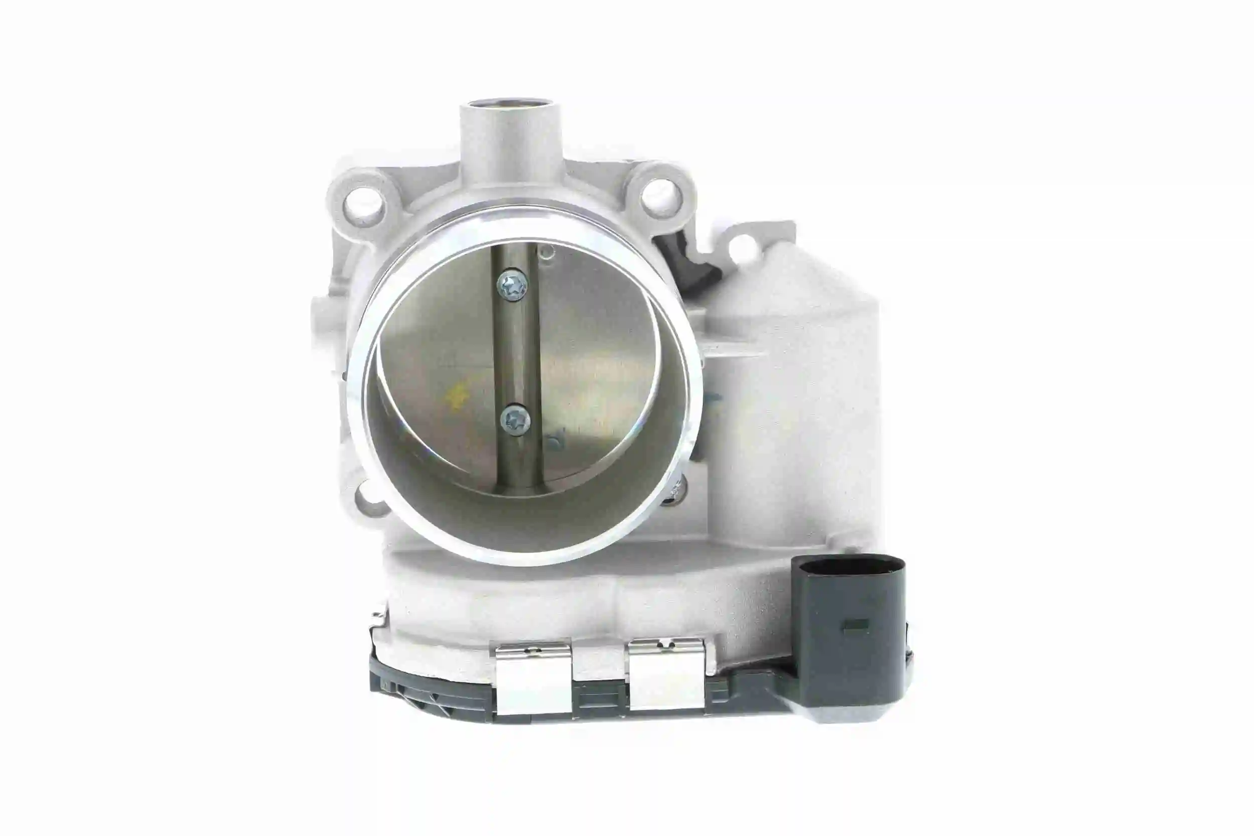 Cuerpo de aceleración completo Vemo V10810028 precio, desde 56,63 EUR
