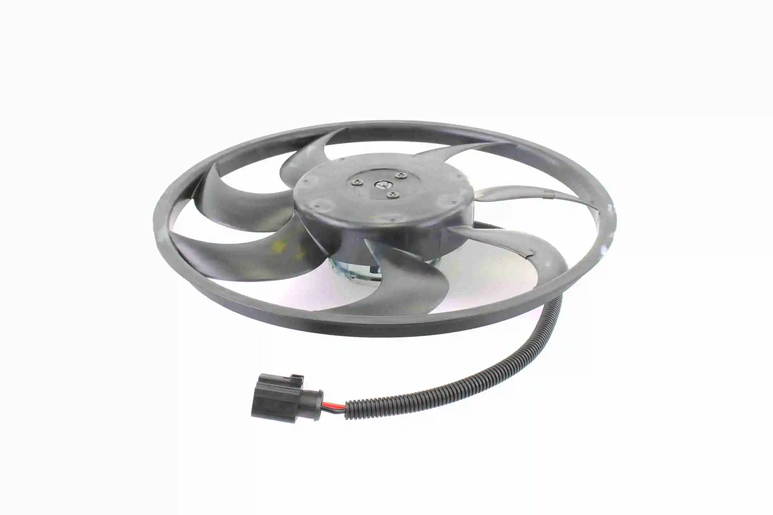 Ventilador del motor V15011897 Vemo