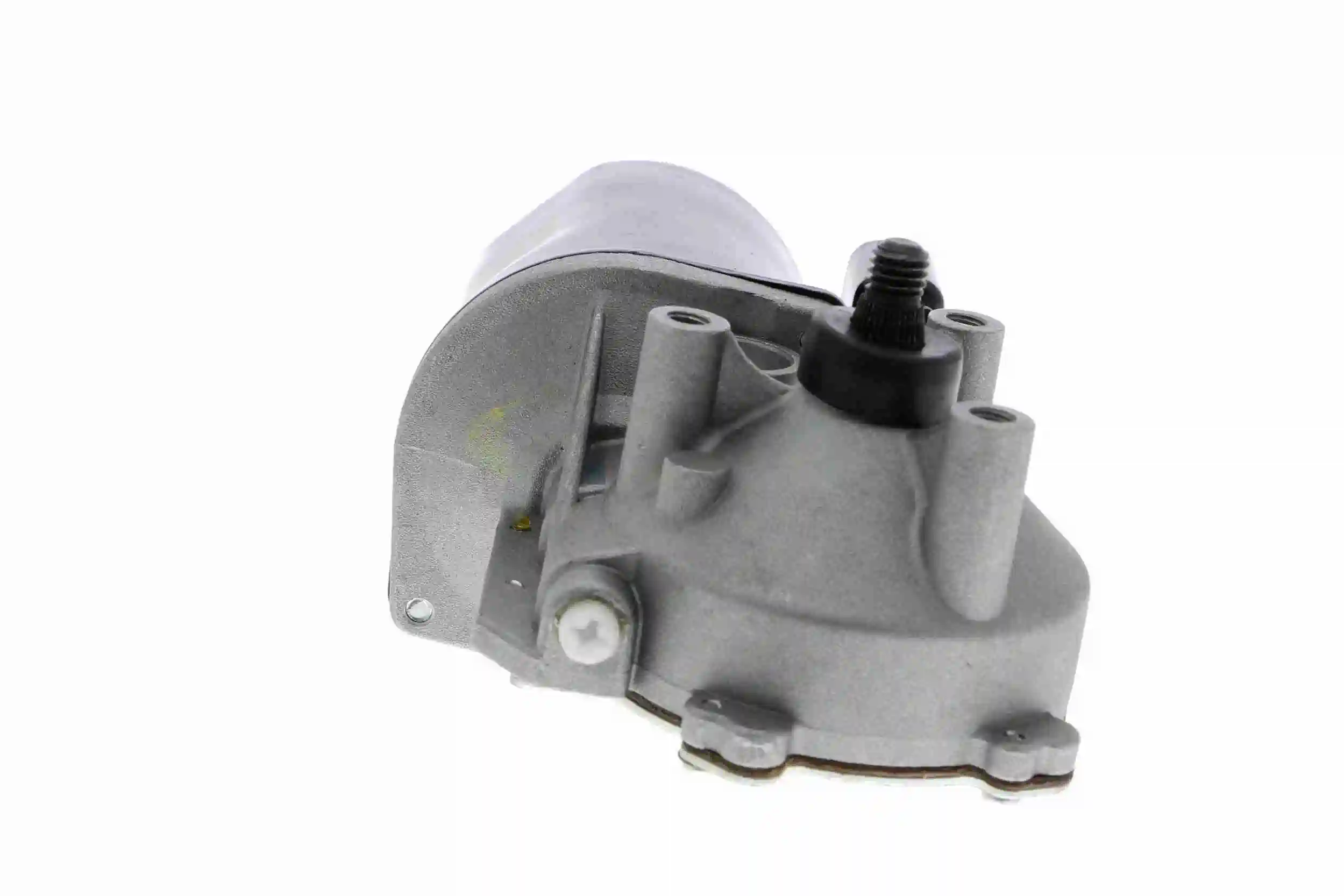 Motor del limpiaparabrisas Vemo V40070007