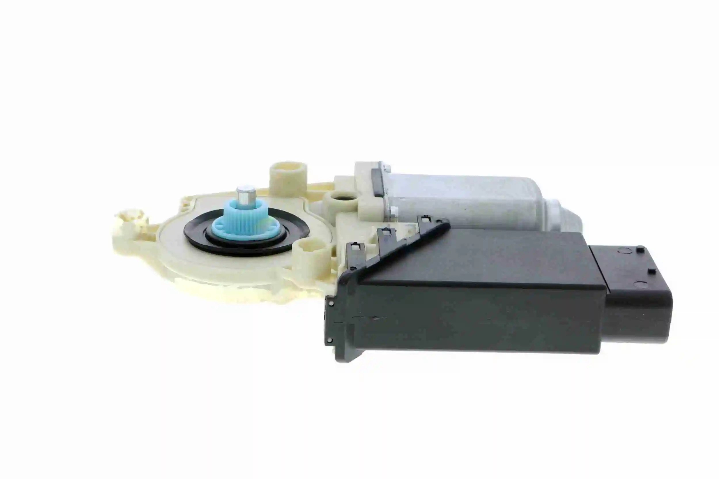 V10050001 Vemo Motor elevalunas, puerta delantera izquierda