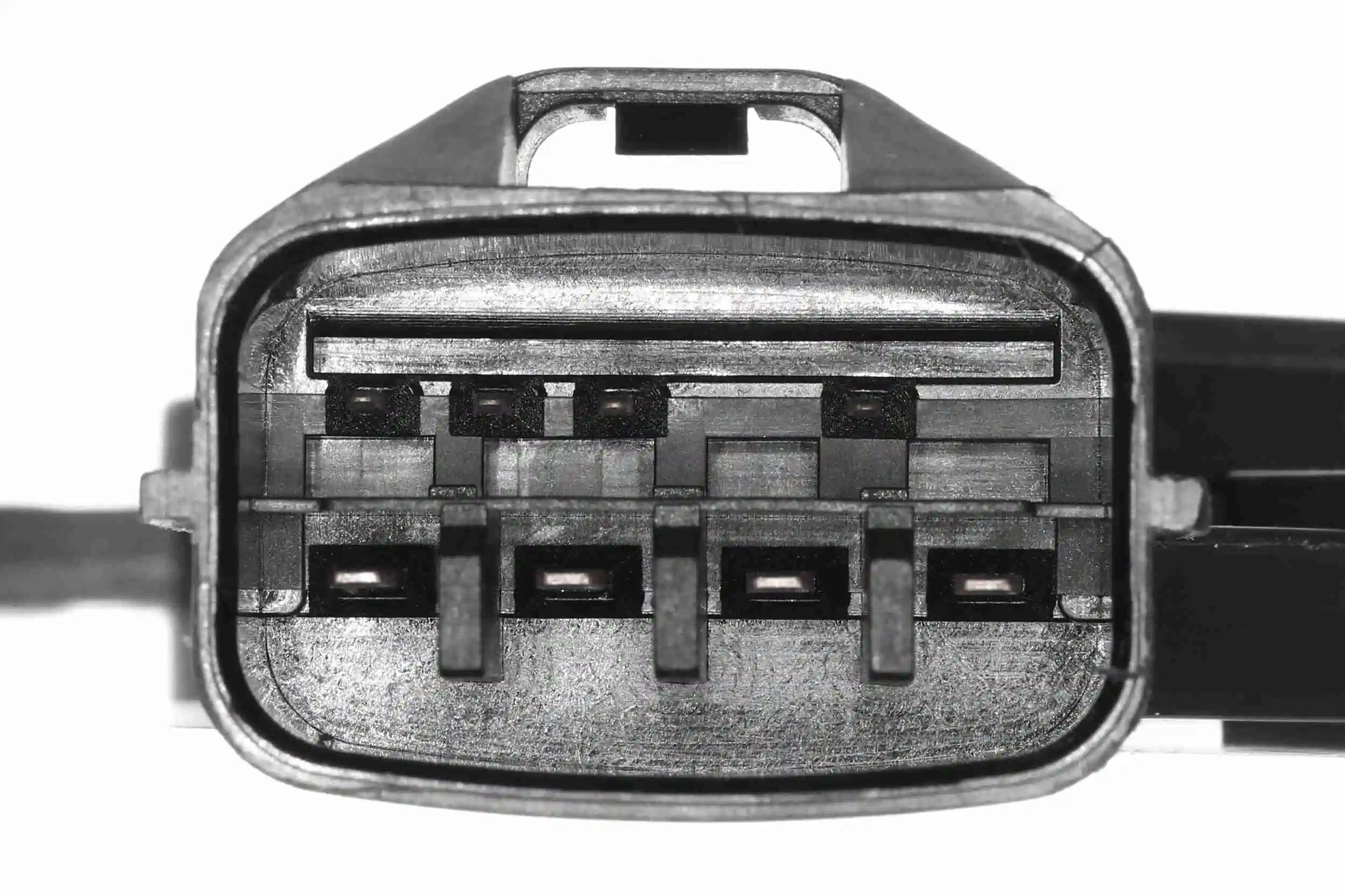 V38730047 Vemo Sensor de posición del selector de la transmisión automática
