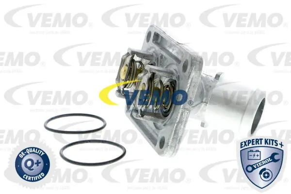 V15992040 Vemo