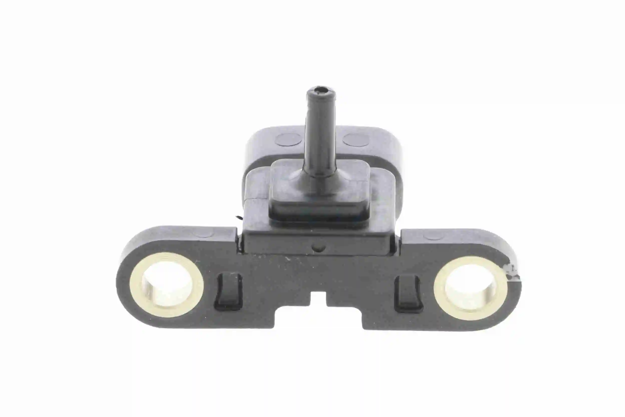Sensor de presión de sobrealimentación Vemo V70720142