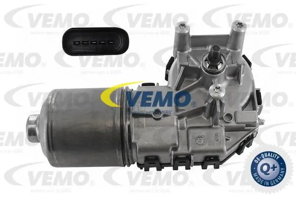 V25070009 Vemo