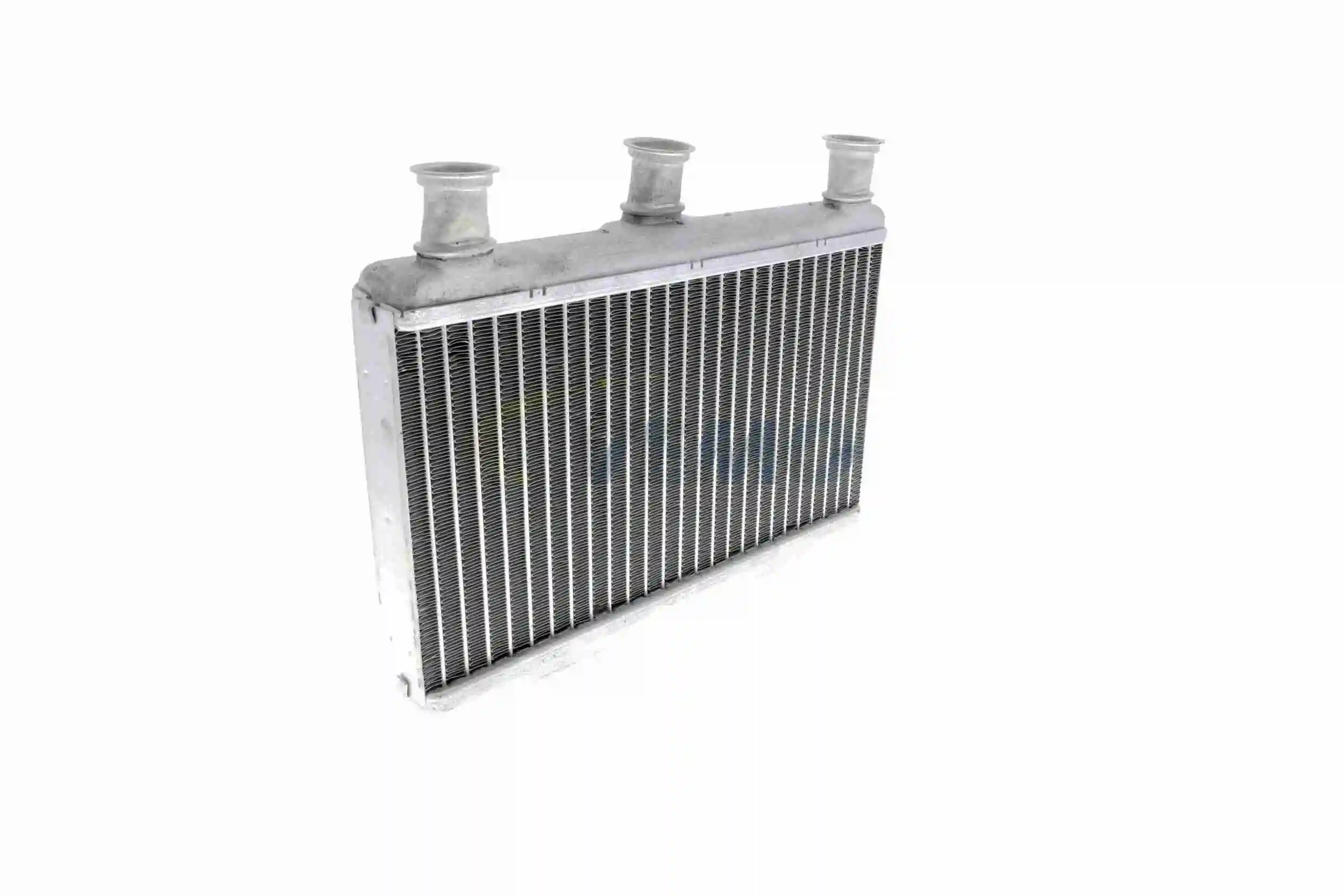Comprar V20610002 Vemo Radiador calefacción