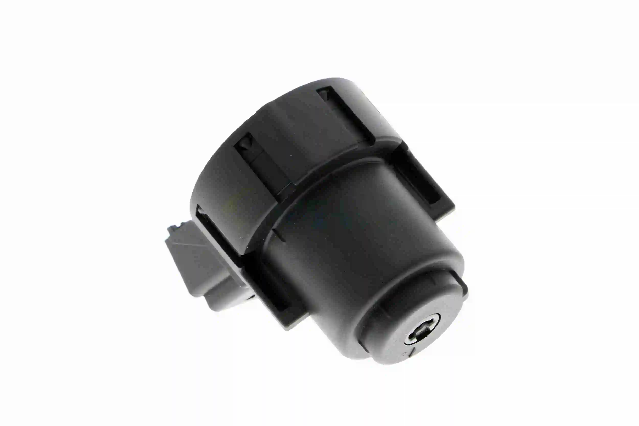 Comprar V15803311 Vemo Clausor