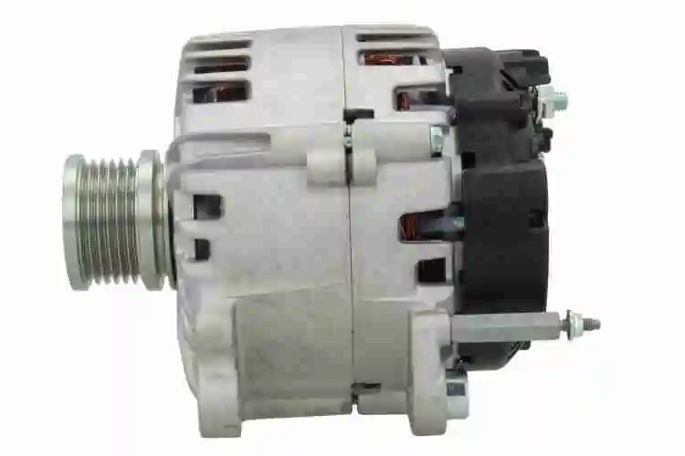 V101350008 Vemo