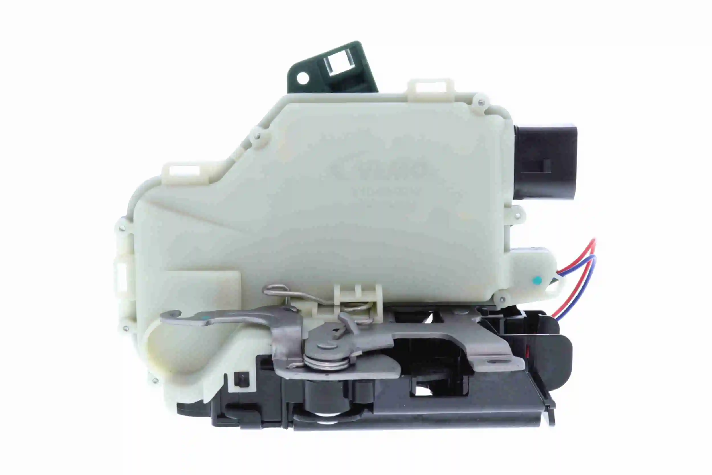 V10850012 Vemo