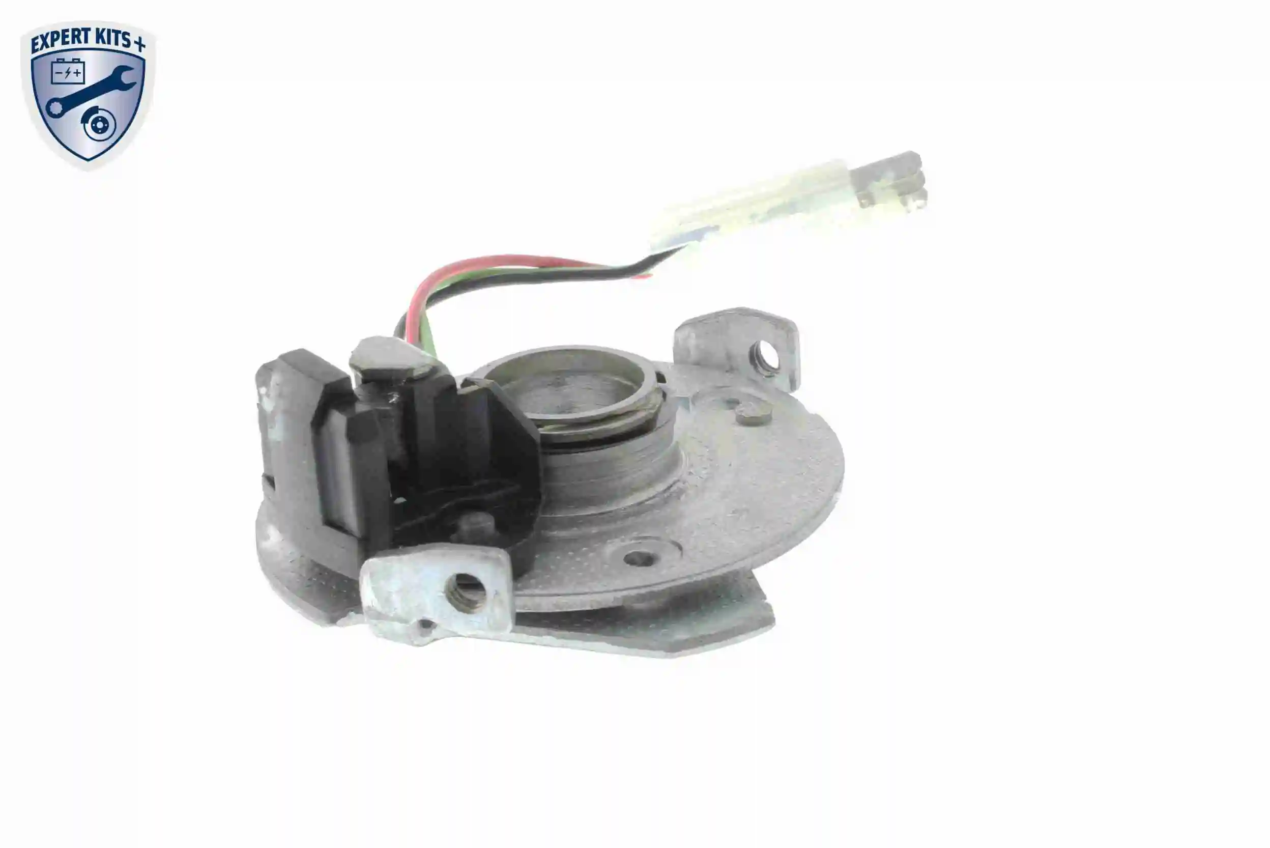 Comprar V10721150 Vemo Sensor Hall