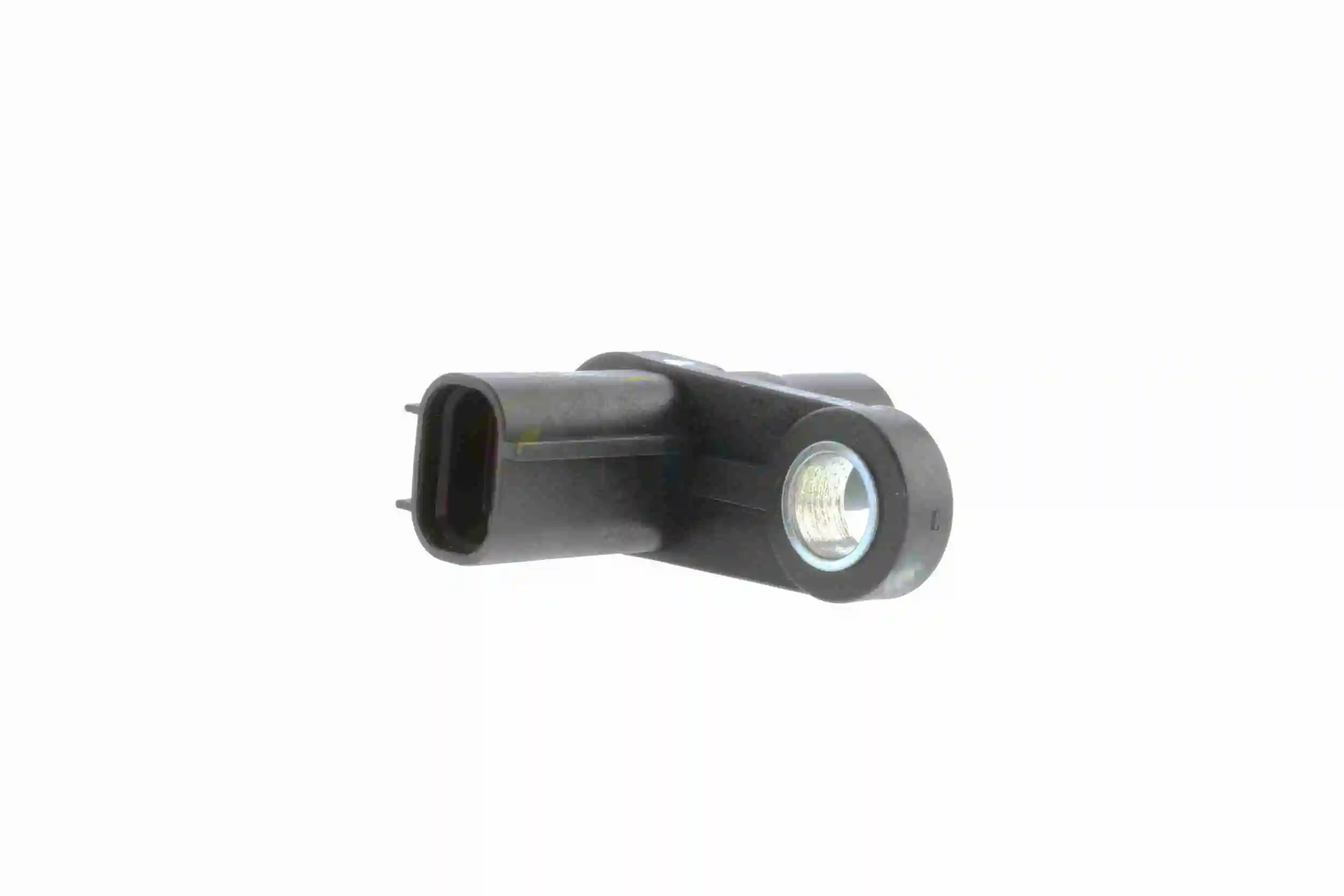 Sensor de velocidad V70720058 Vemo