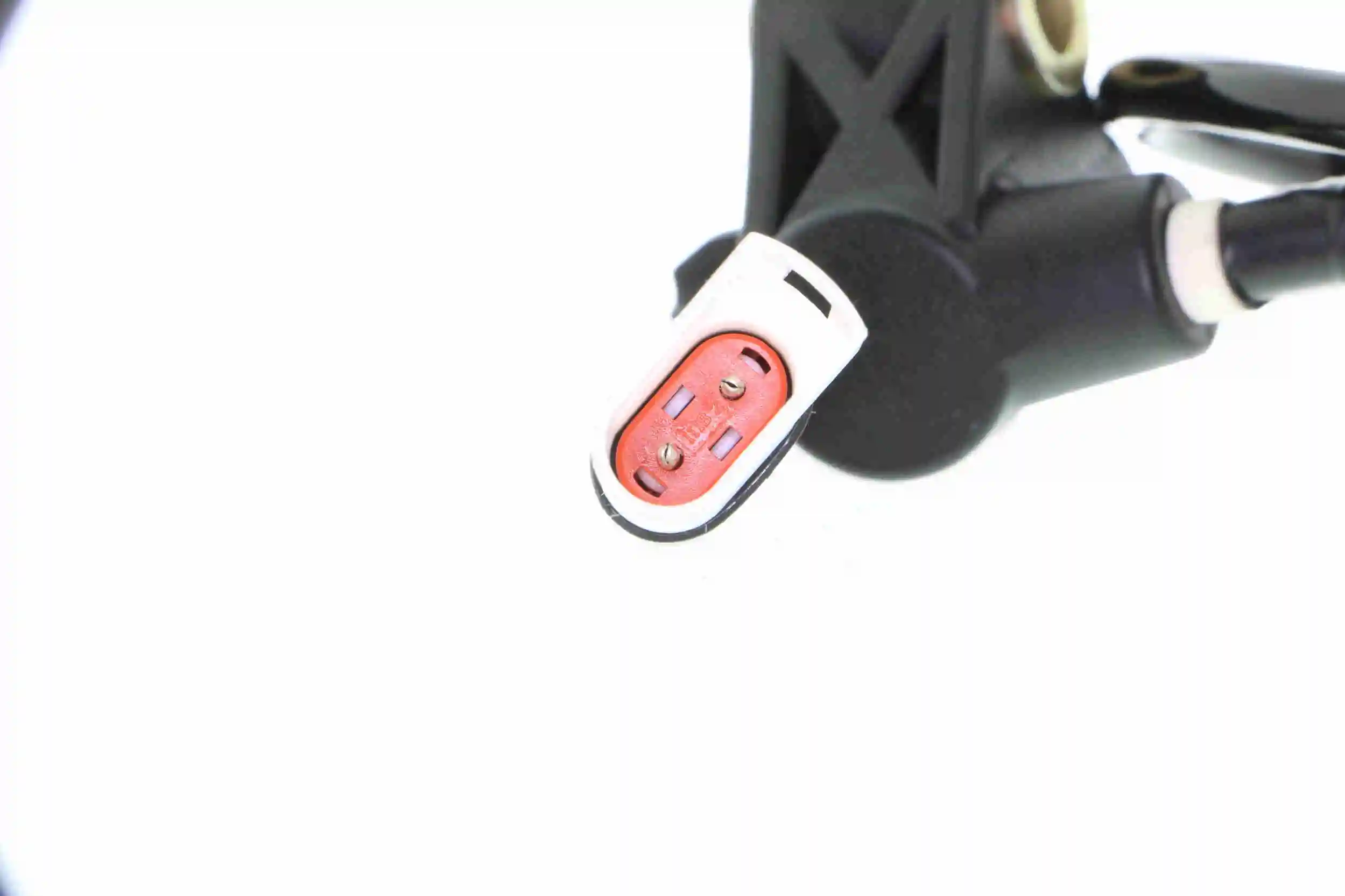 V25720003 Vemo Sensor de rueda abs