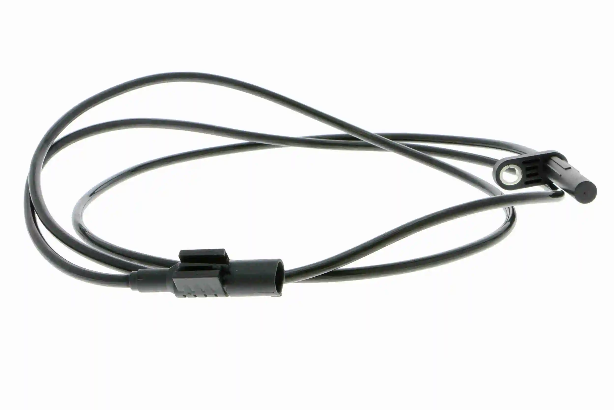 V30720778 Vemo