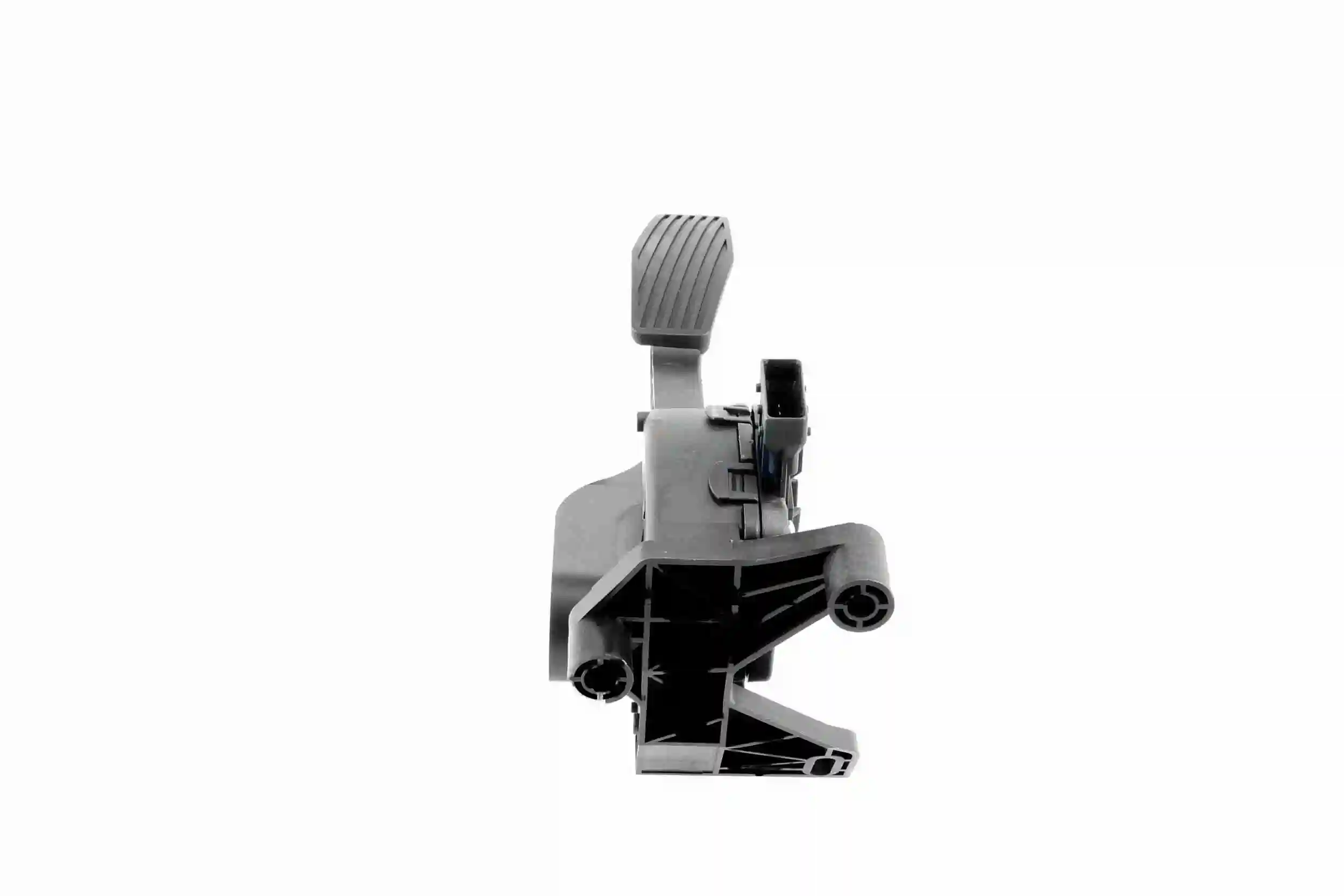 Comprar V40820007 Vemo Pedal del acelerador