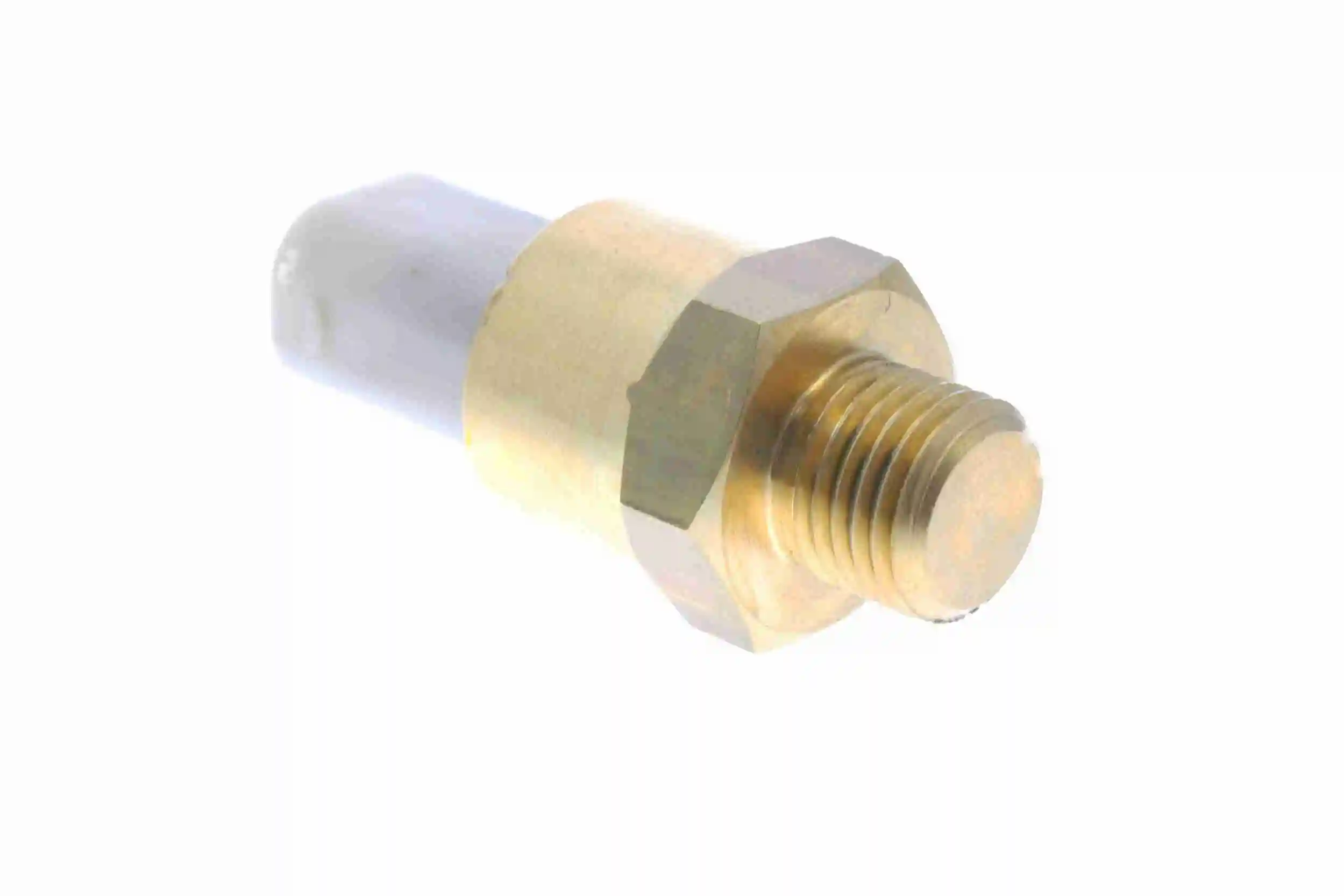 Comprar V20991262 Vemo Sensor de temperatura del refrigerante, salpicadero