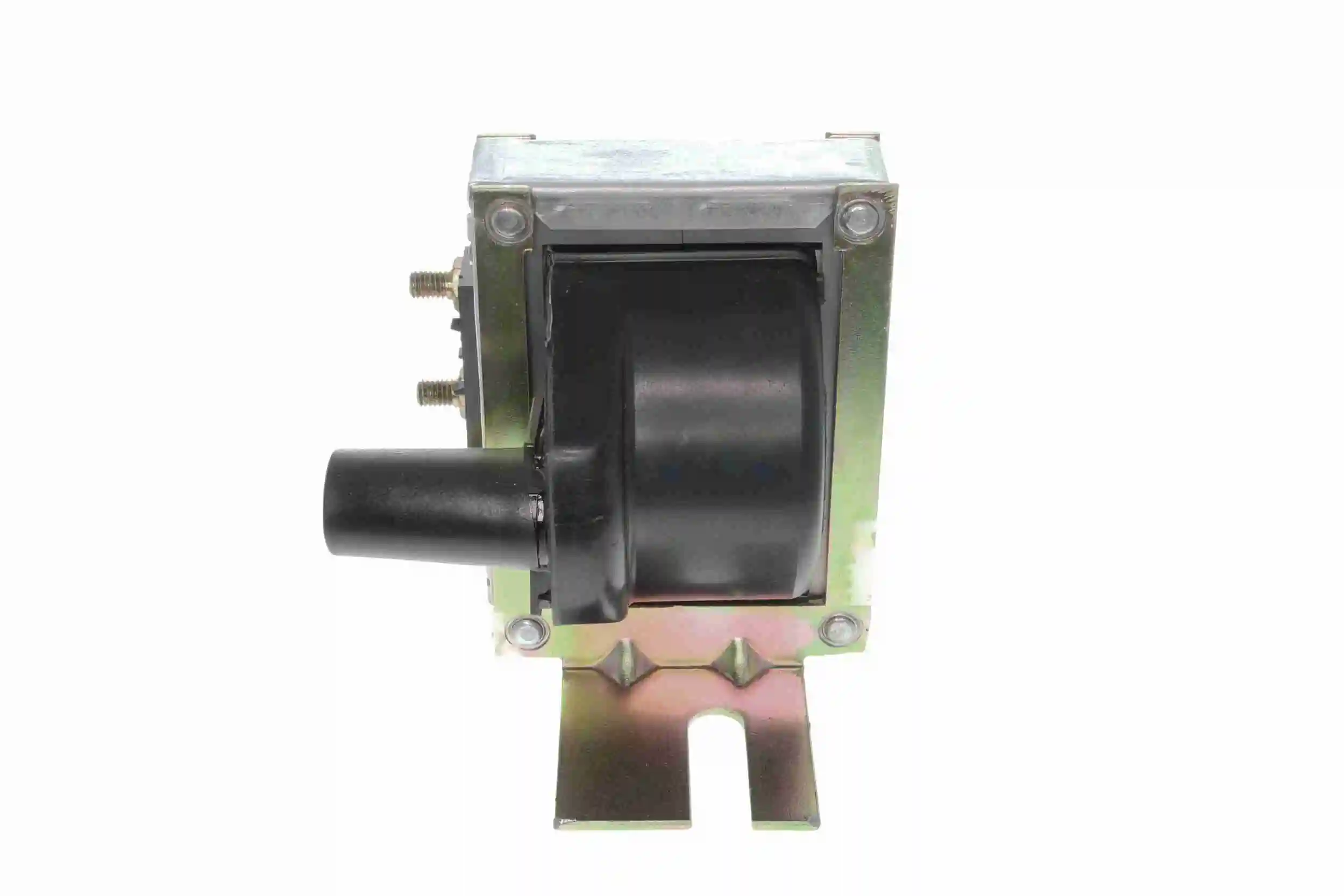 Bobina de encendido Vemo V10700052