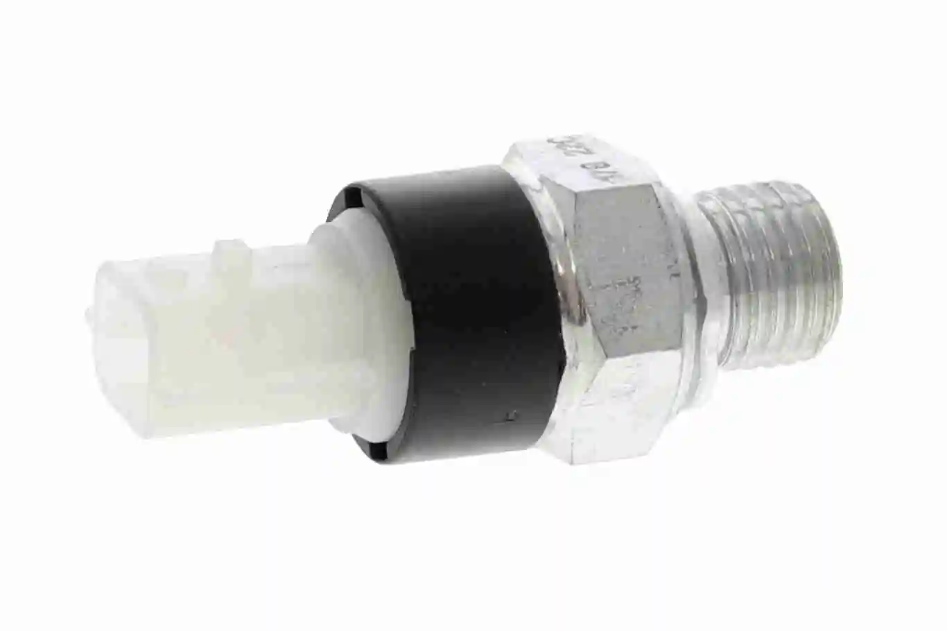Comprar Sensor de presión de aceite Dacia Duster  HS a bajo precio