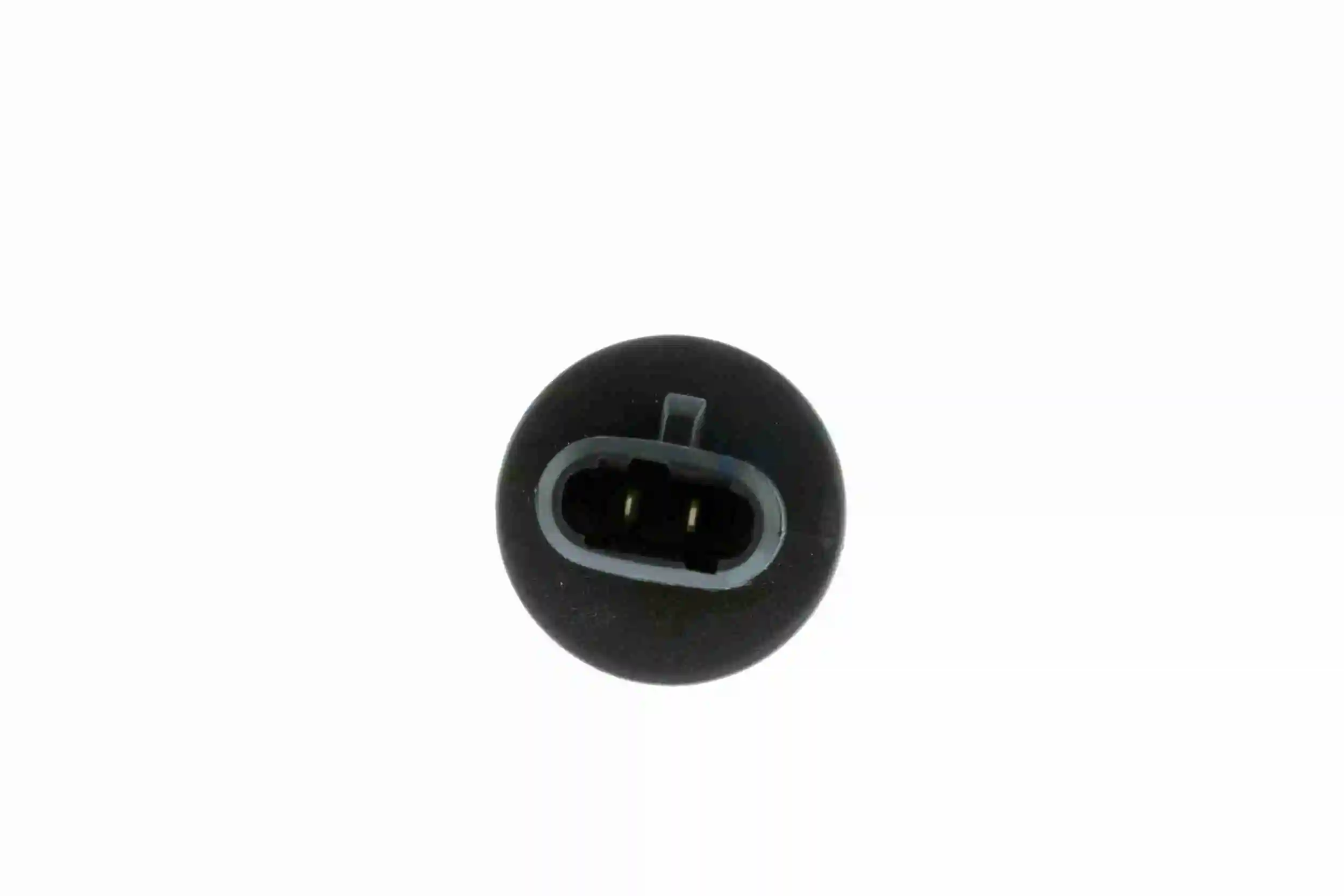 Comprar V70720006 Vemo Sensor de temperatura del aire de admisión