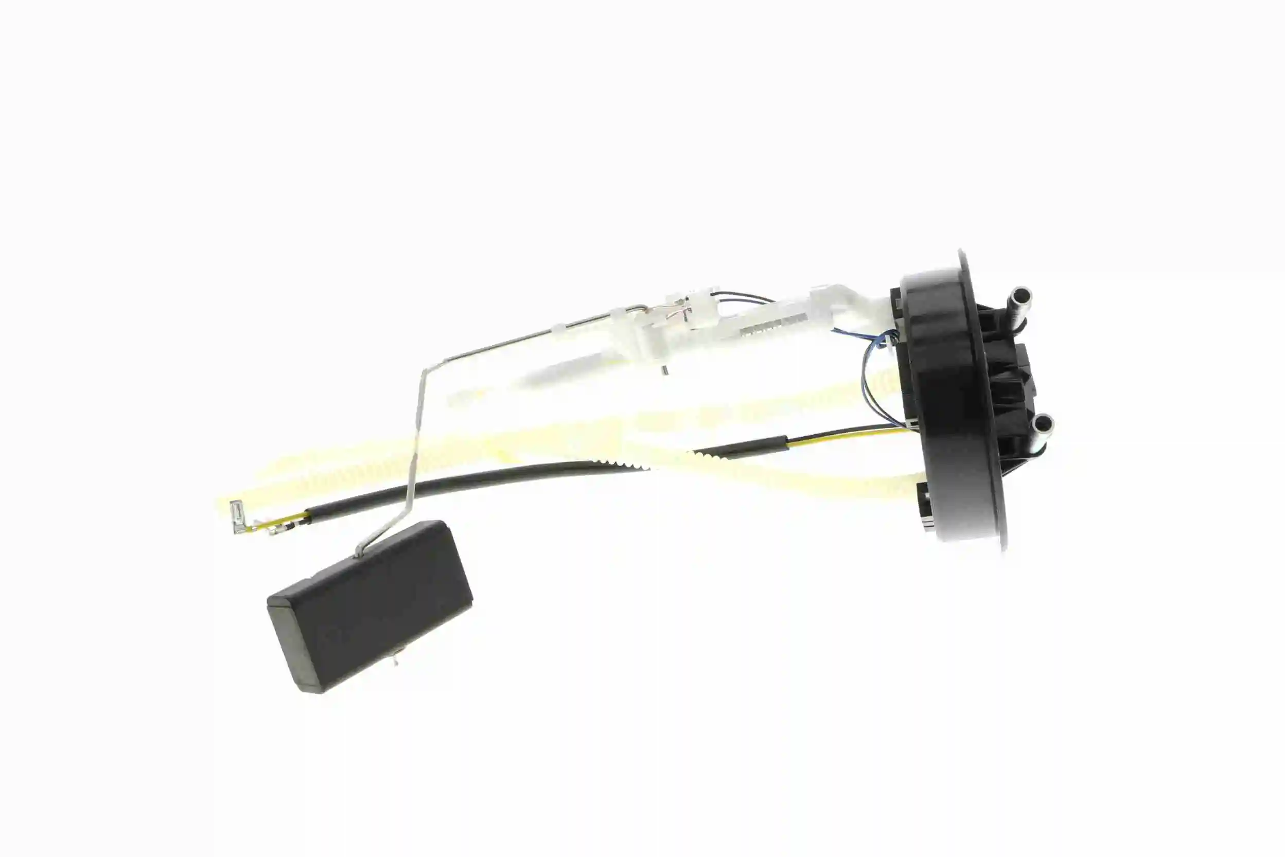Indicador de nivel de combustible Vemo V10091231 precio, desde 52,93 EUR