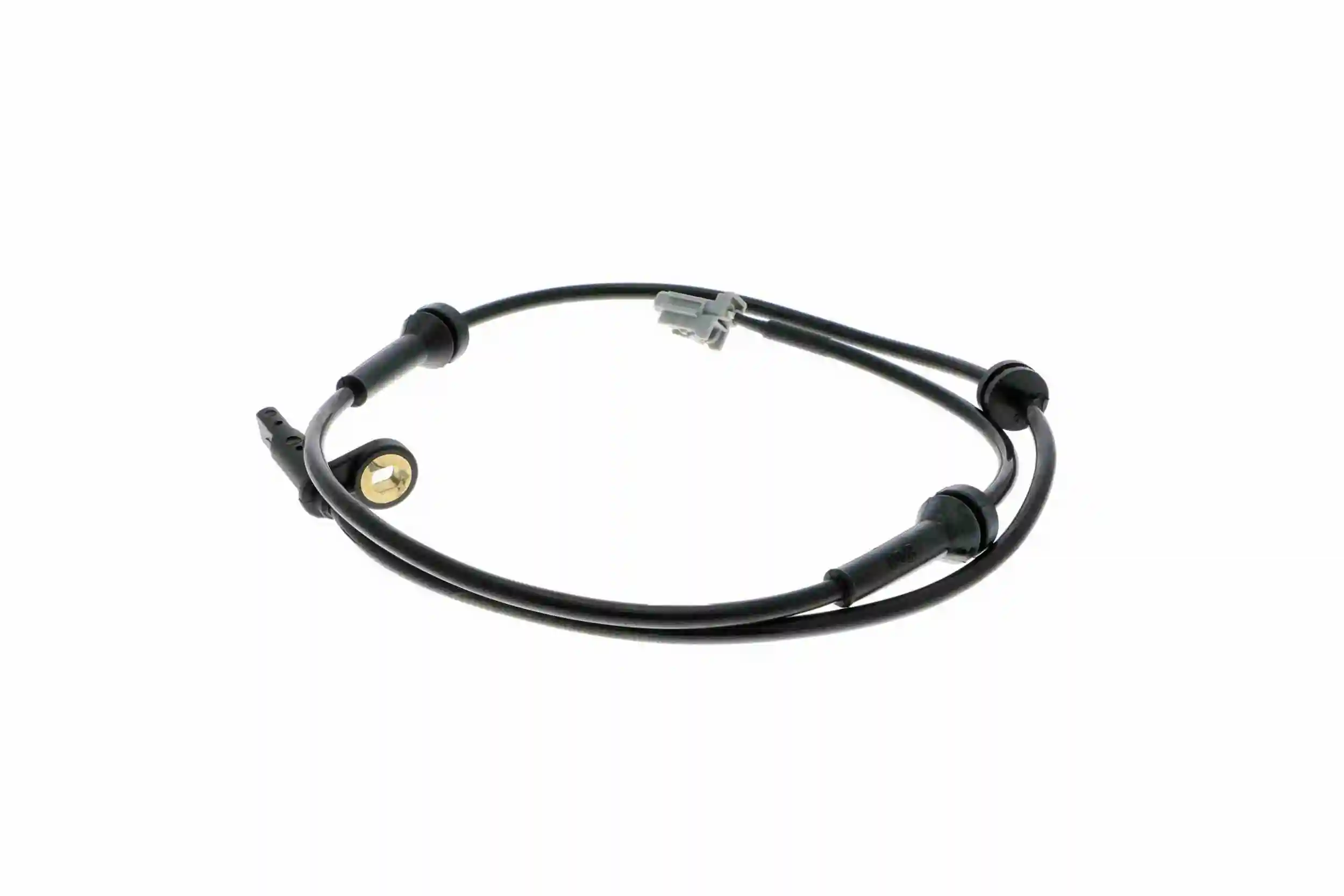  Sensor ABS Nissan Altima 