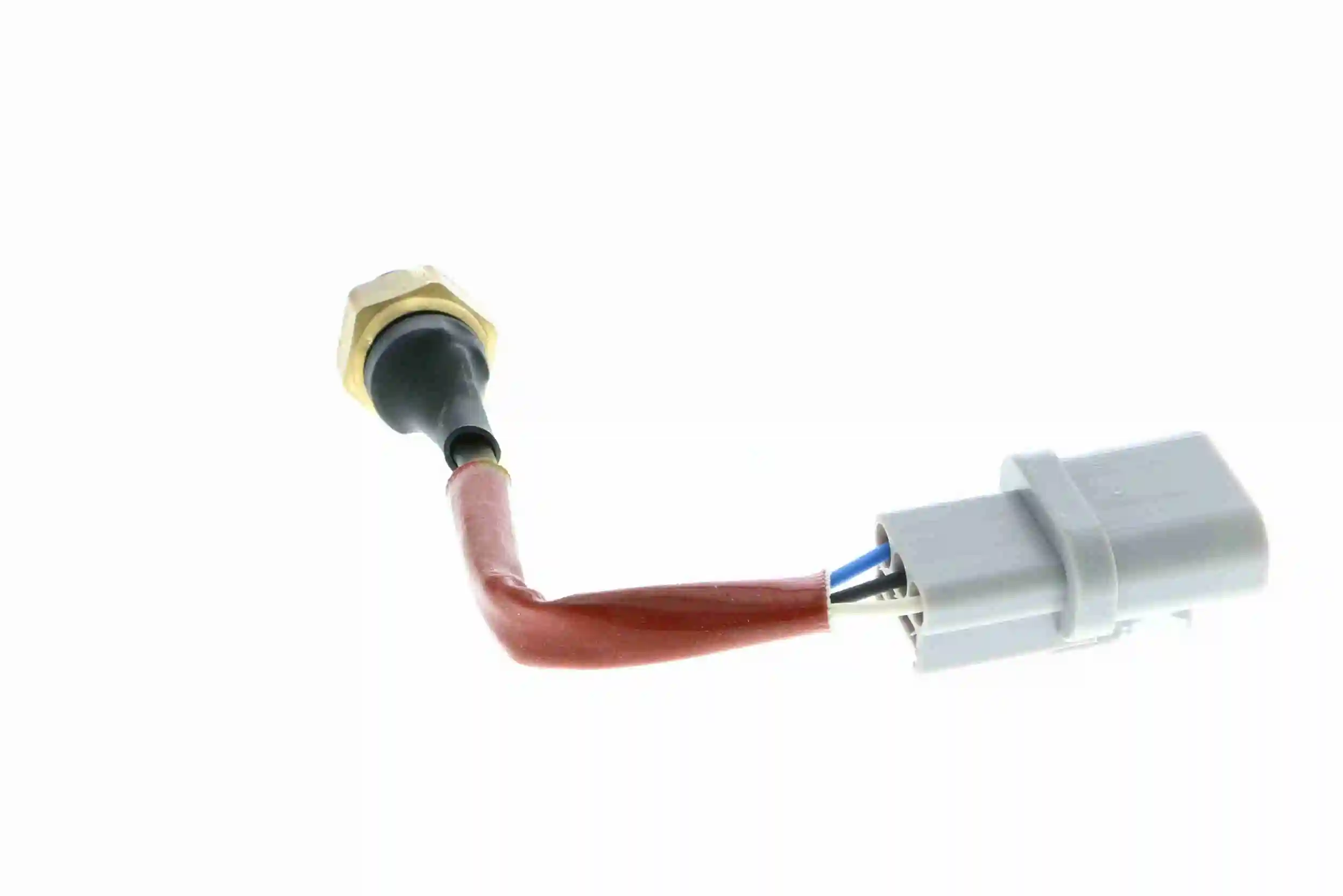 Comprar 2159501P00 Nissan/Infiniti Sensor de temperatura del refrigerante, salpicadero