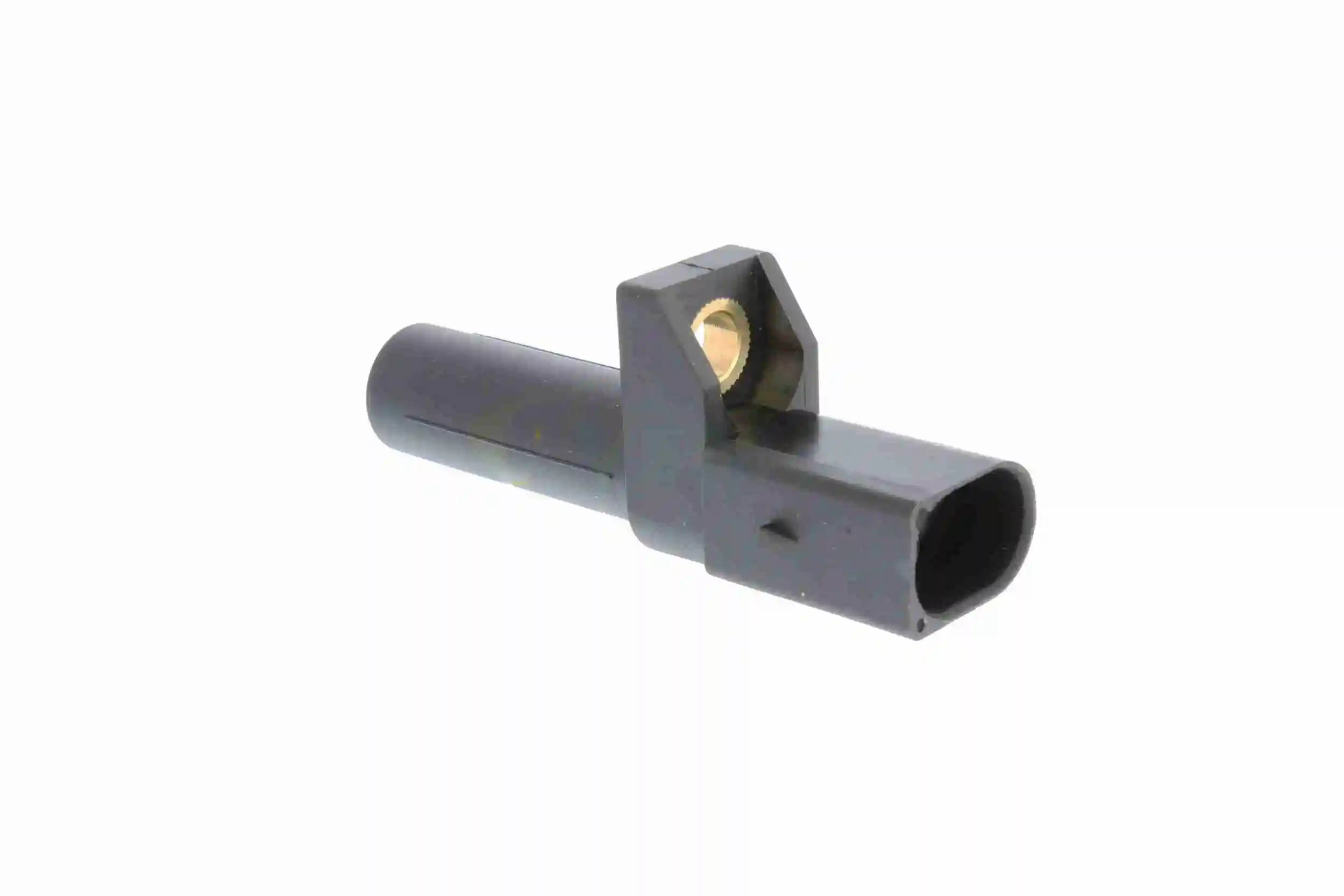 Generador de impulsos, cigüeñal  Vemo V307201171 precio, desde 25,50 EUR