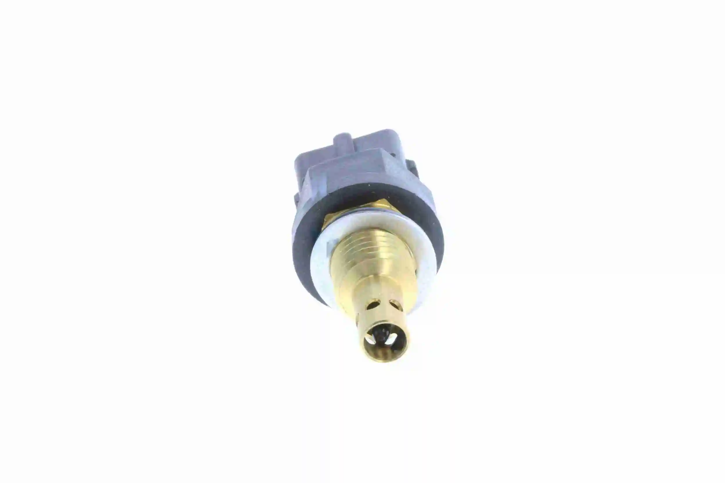 Sensor de temperatura del aire de admisión V10720926 Vemo