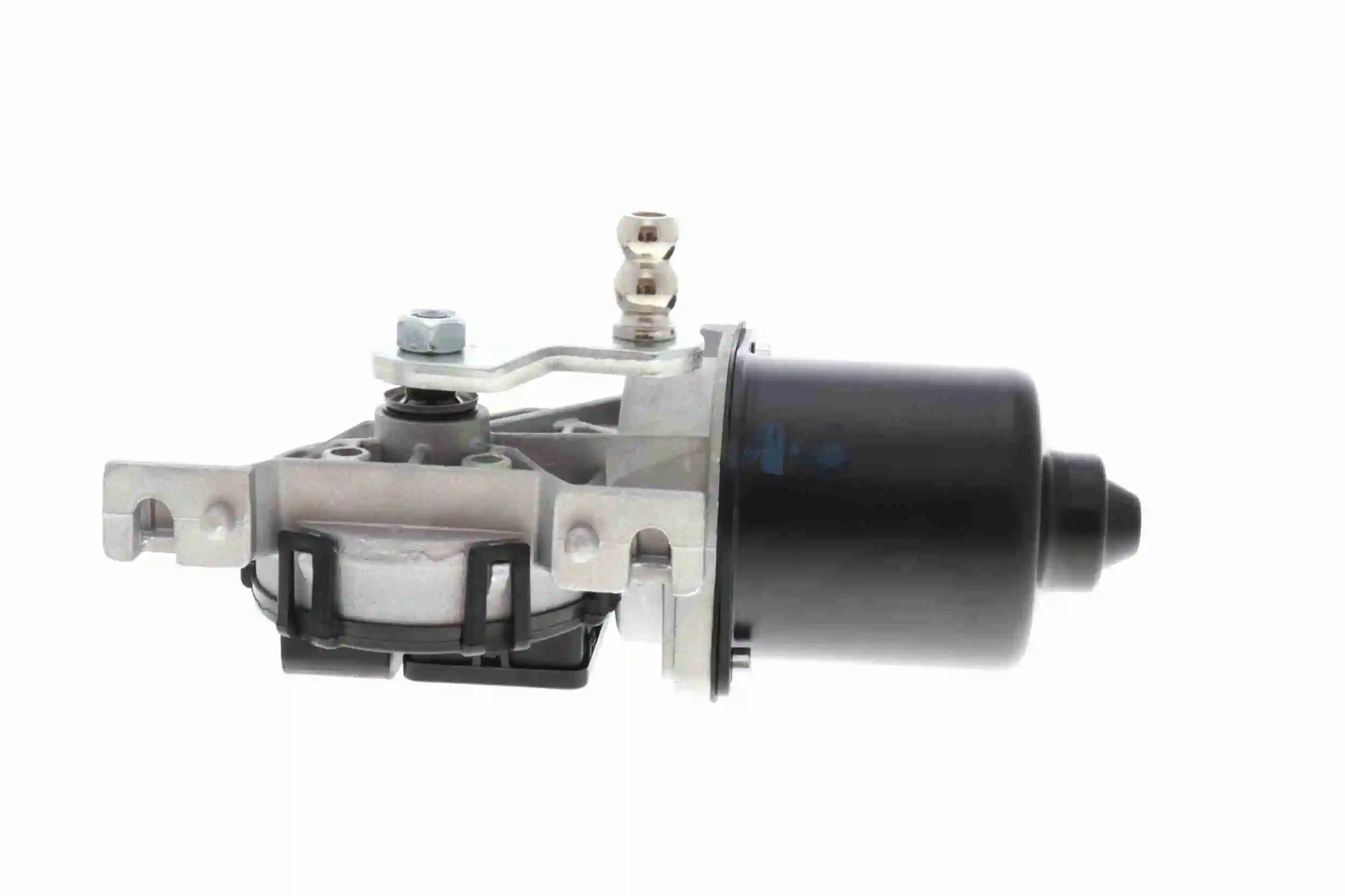 Comprar V24070006 Vemo Motor limpiaparabrisas