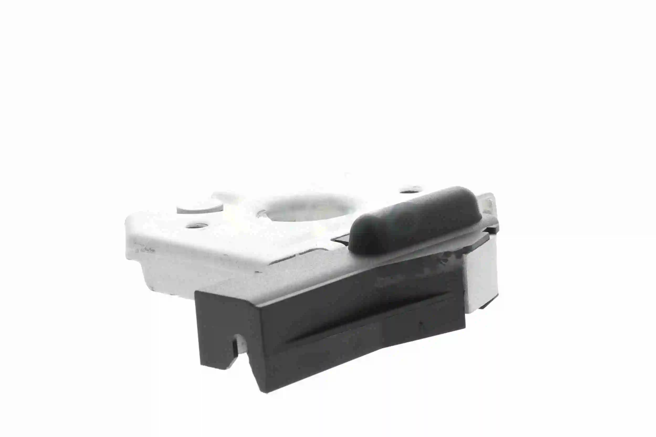 Cerradura de capó V46850005 Vemo