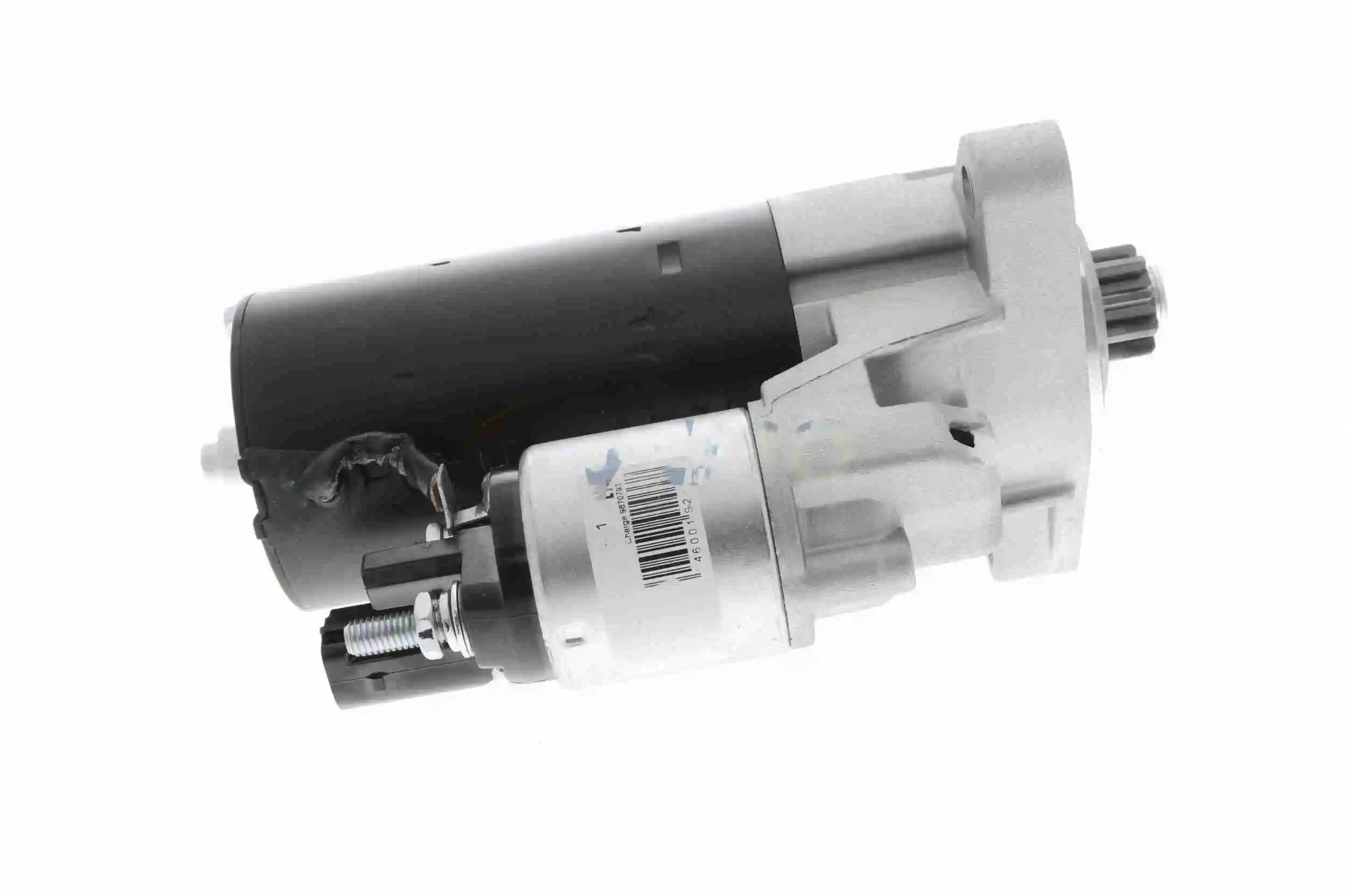 Burro de arranque  Vemo V101225609 precio, desde 150,91 EUR
