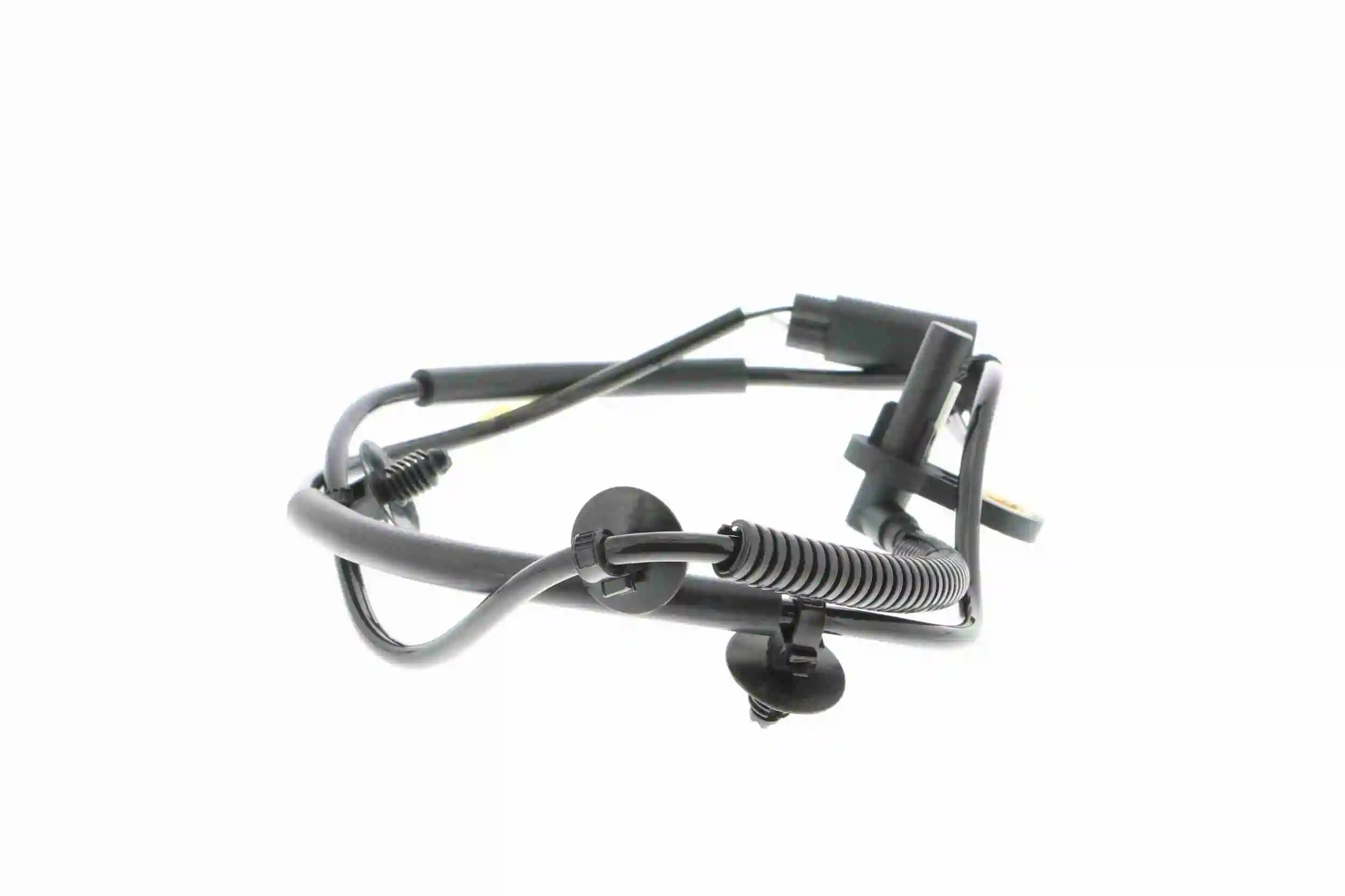Sensor ABS trasero derecho V41720014 Vemo