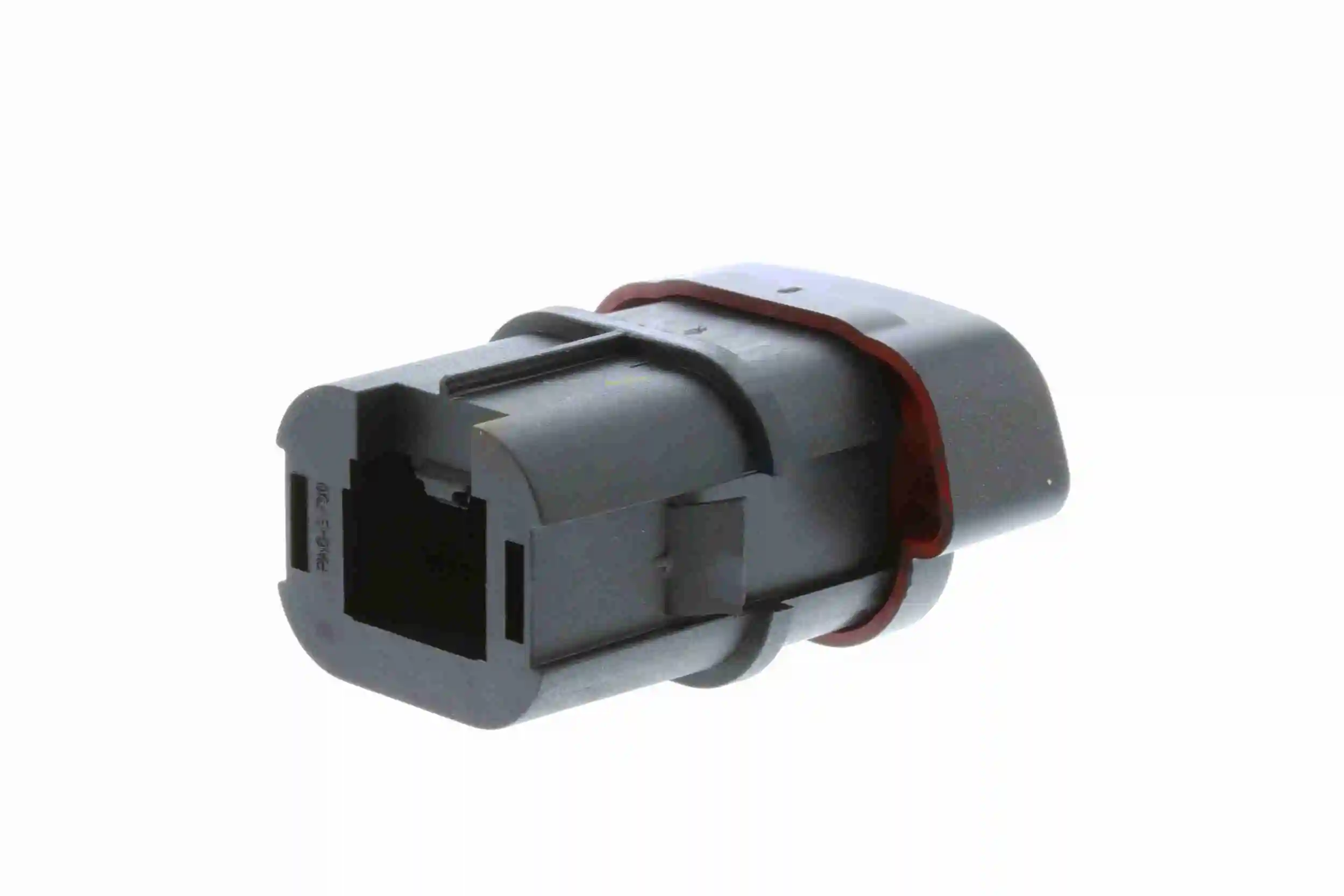 Botón de emergencia Ford Fiesta Mk5 hatchback (JH, JD) (2001 - 2008) precio, desde 31,78 EUR