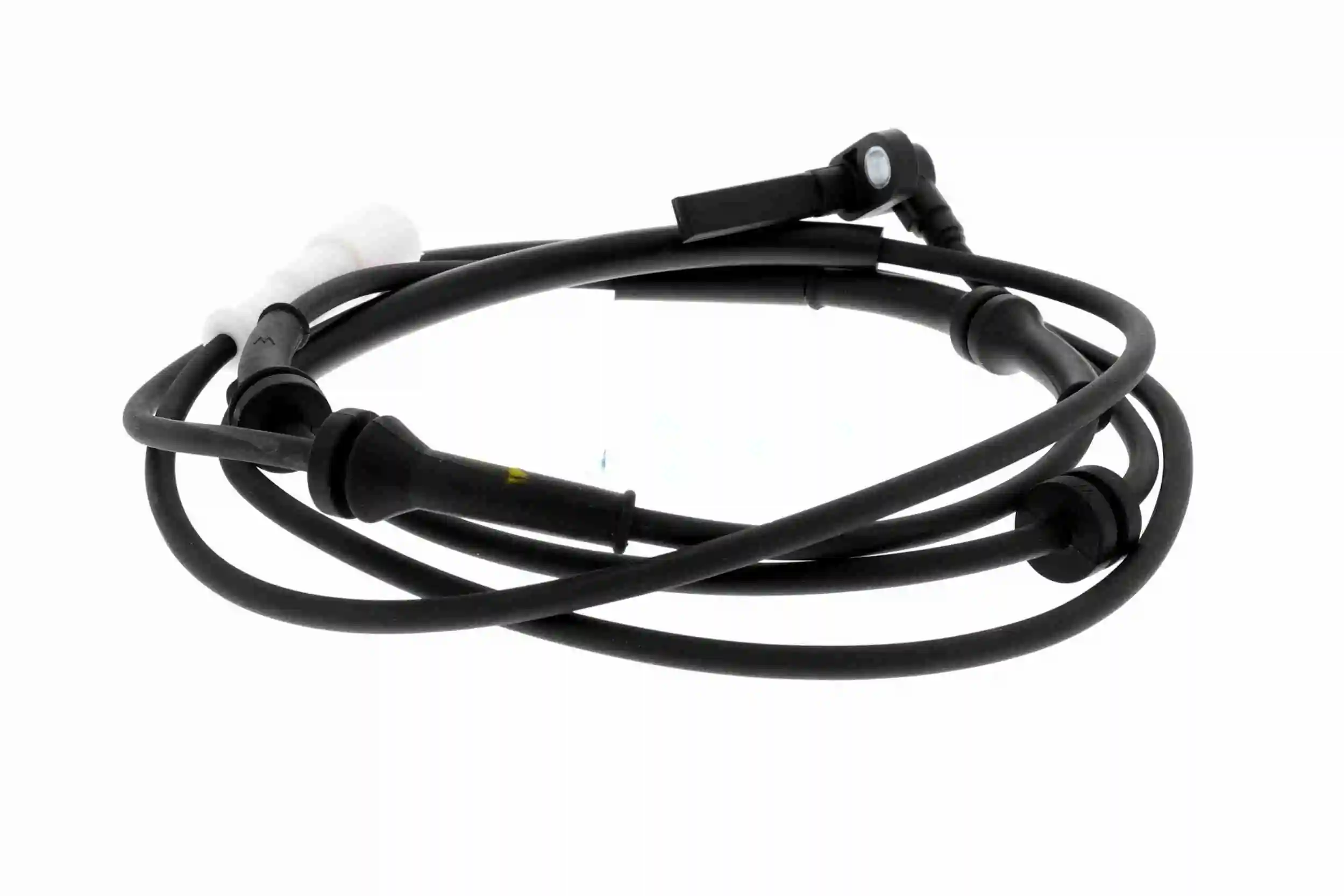 Sensor de freno, delantero izquierdo Vemo V24720242 precio, desde 43,48 EUR