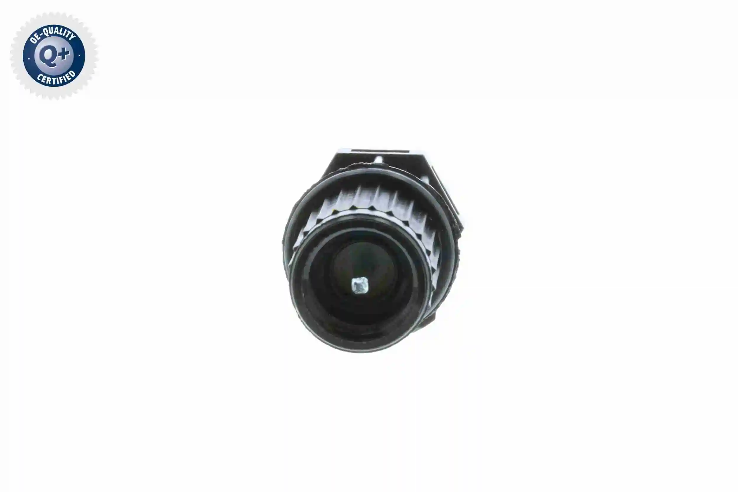 Sensor de velocidad V51720036 Vemo
