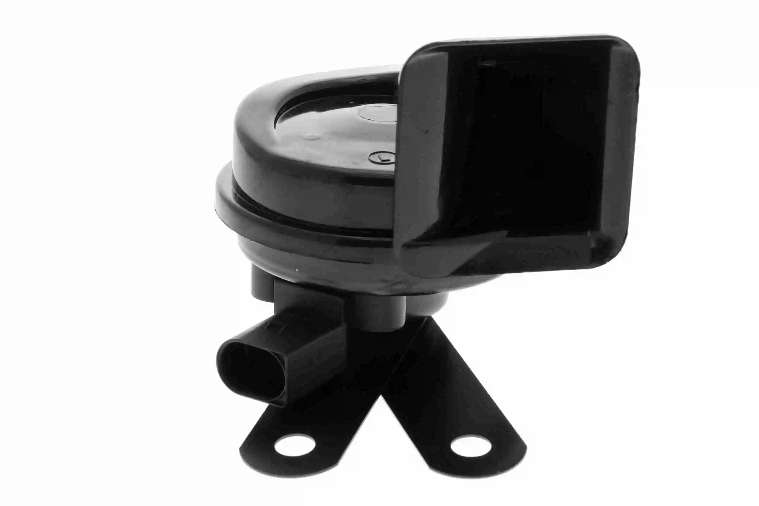 Comprar Bocina A4  8EC