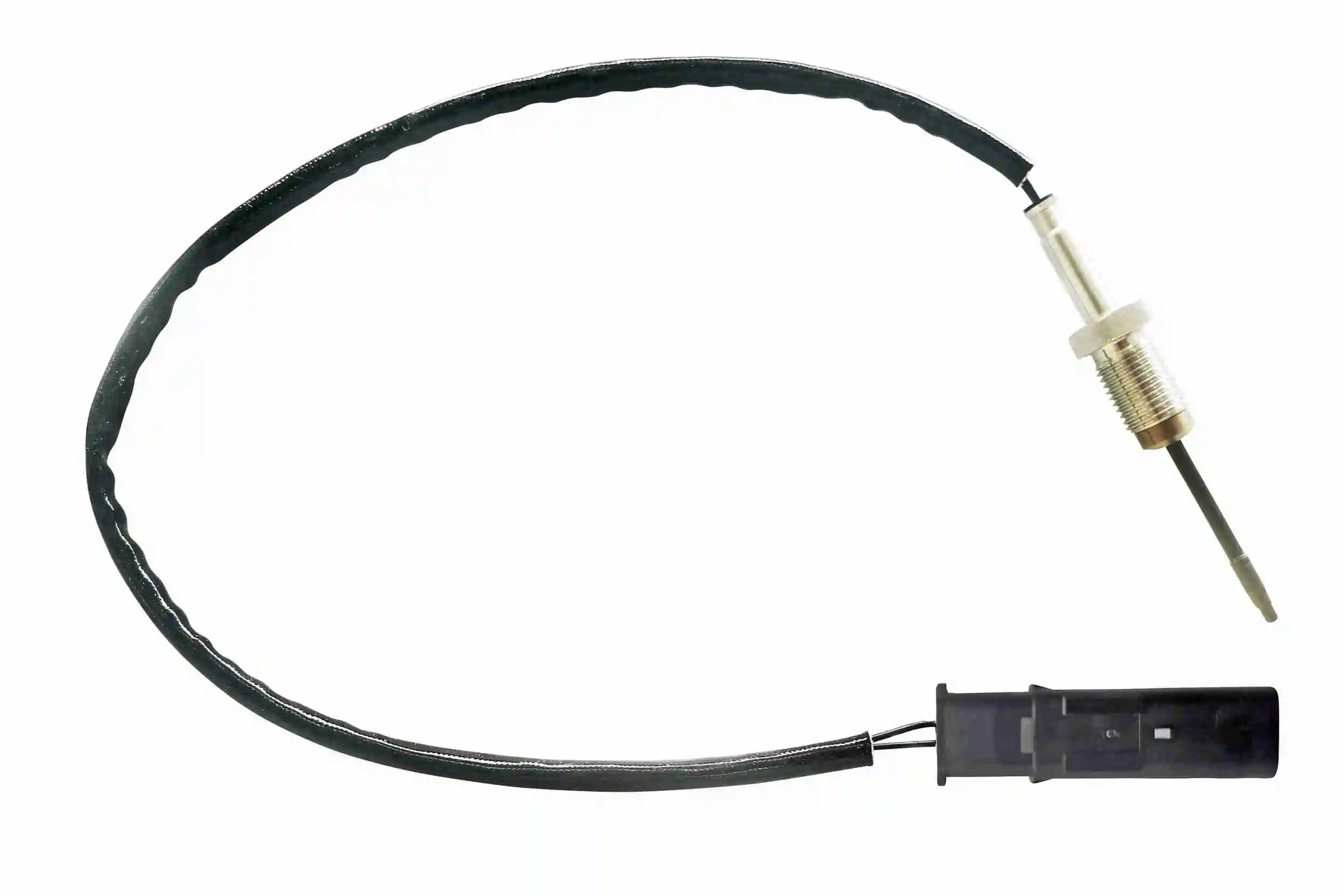 V22720145 Vemo