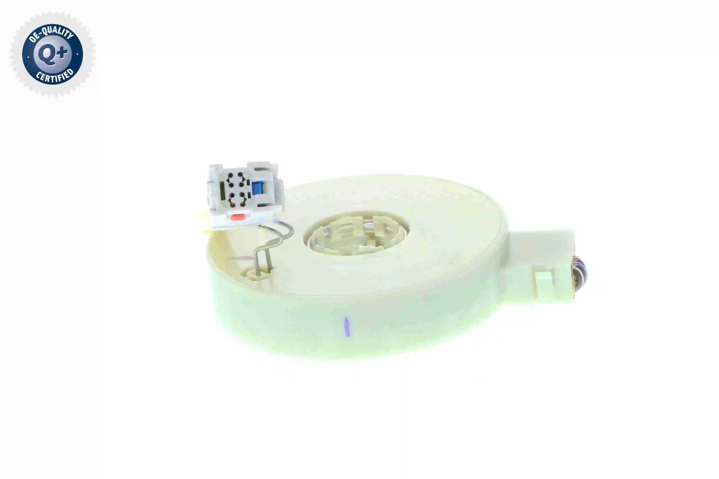 Comprar V24720121 Vemo Sensor angulo de giro