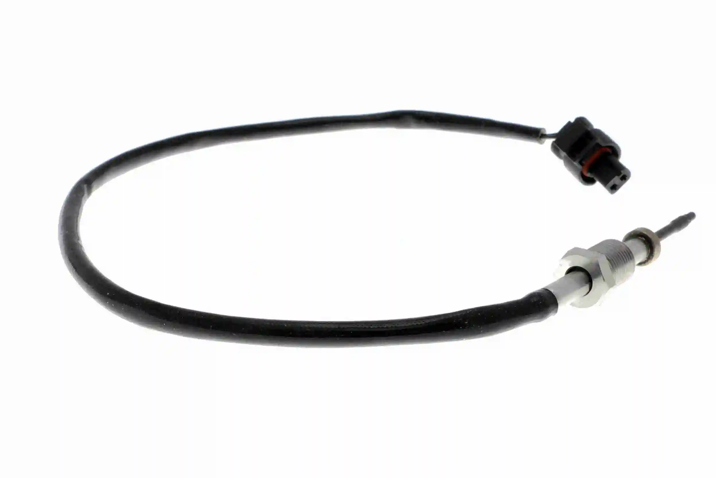 Comprar V20720108 Vemo Sensor de temperatura de gases de escape antes del catalizador