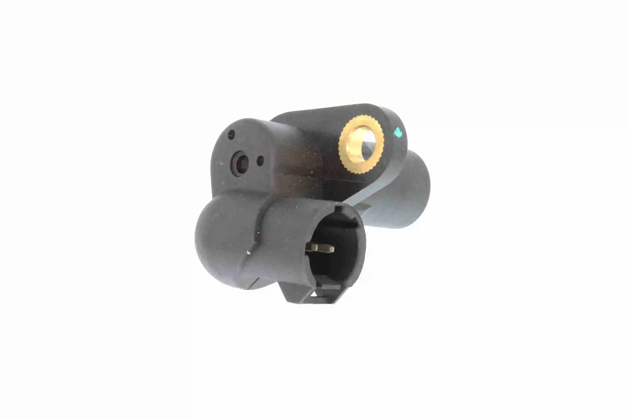V46720016 Vemo