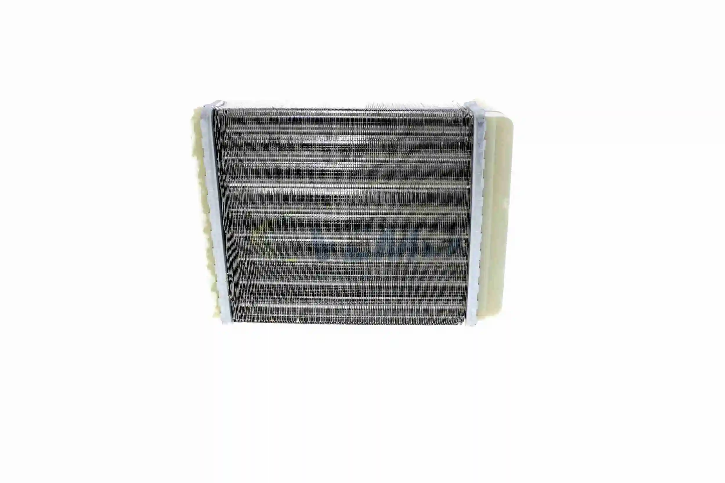 Radiador de calefacción trasero Vemo V30610014