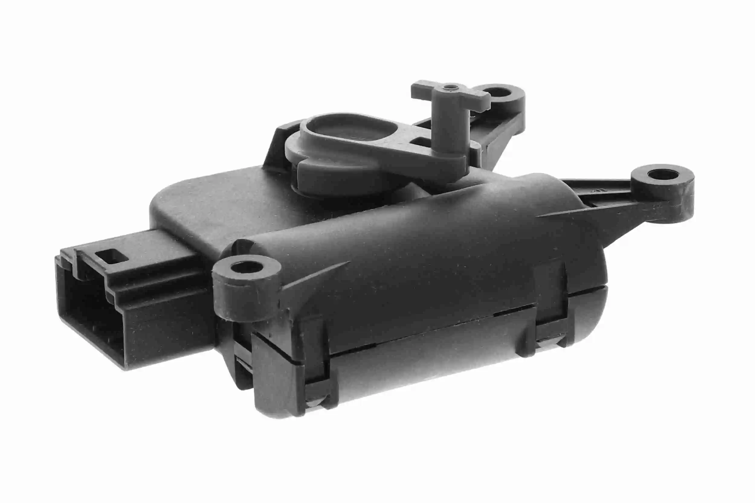 Comprar Actuador de compuerta de calefacción Audi A4  8EC a bajo precio