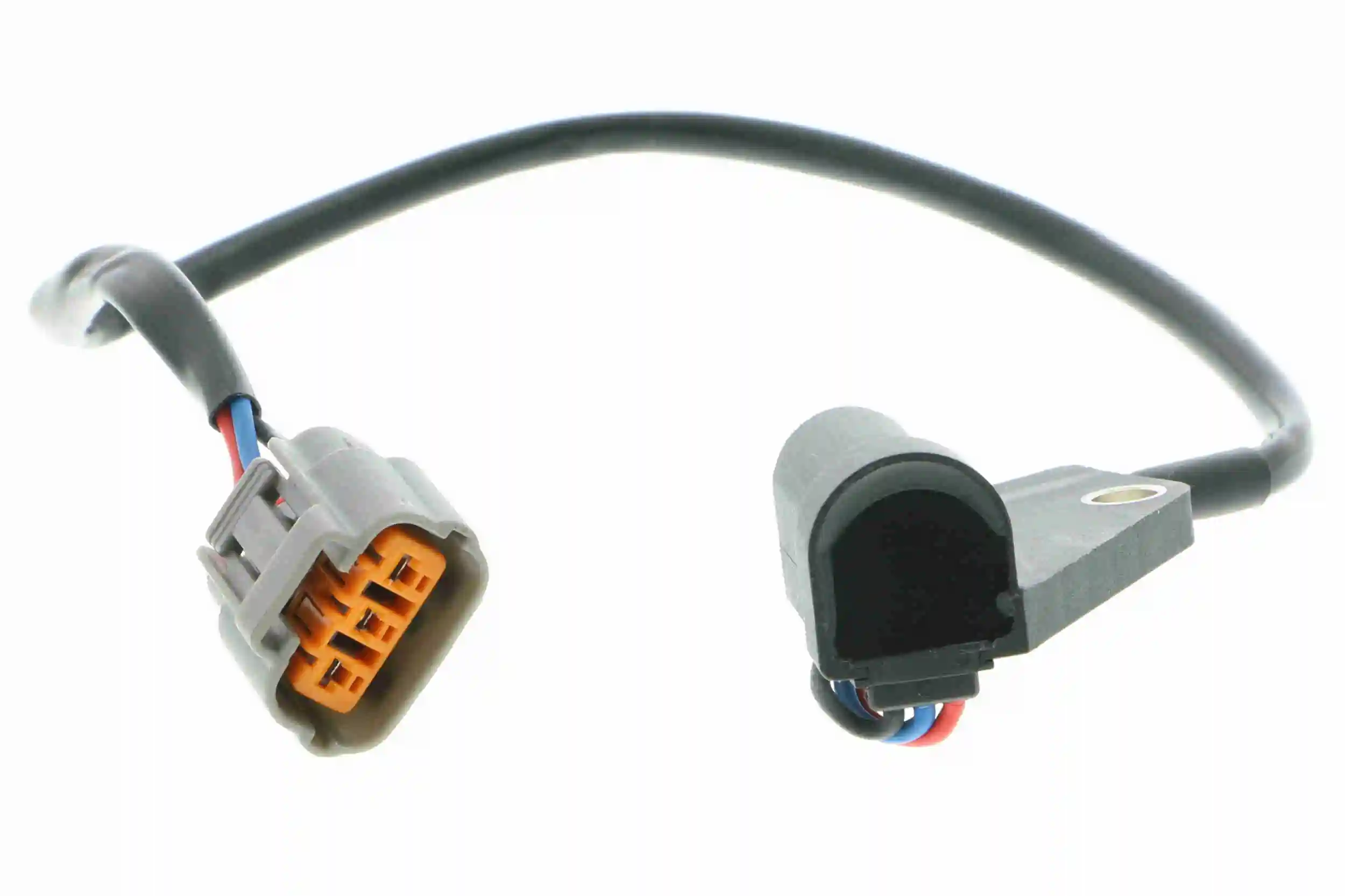 Sensor ckp Mazda 323 VI (BJ)