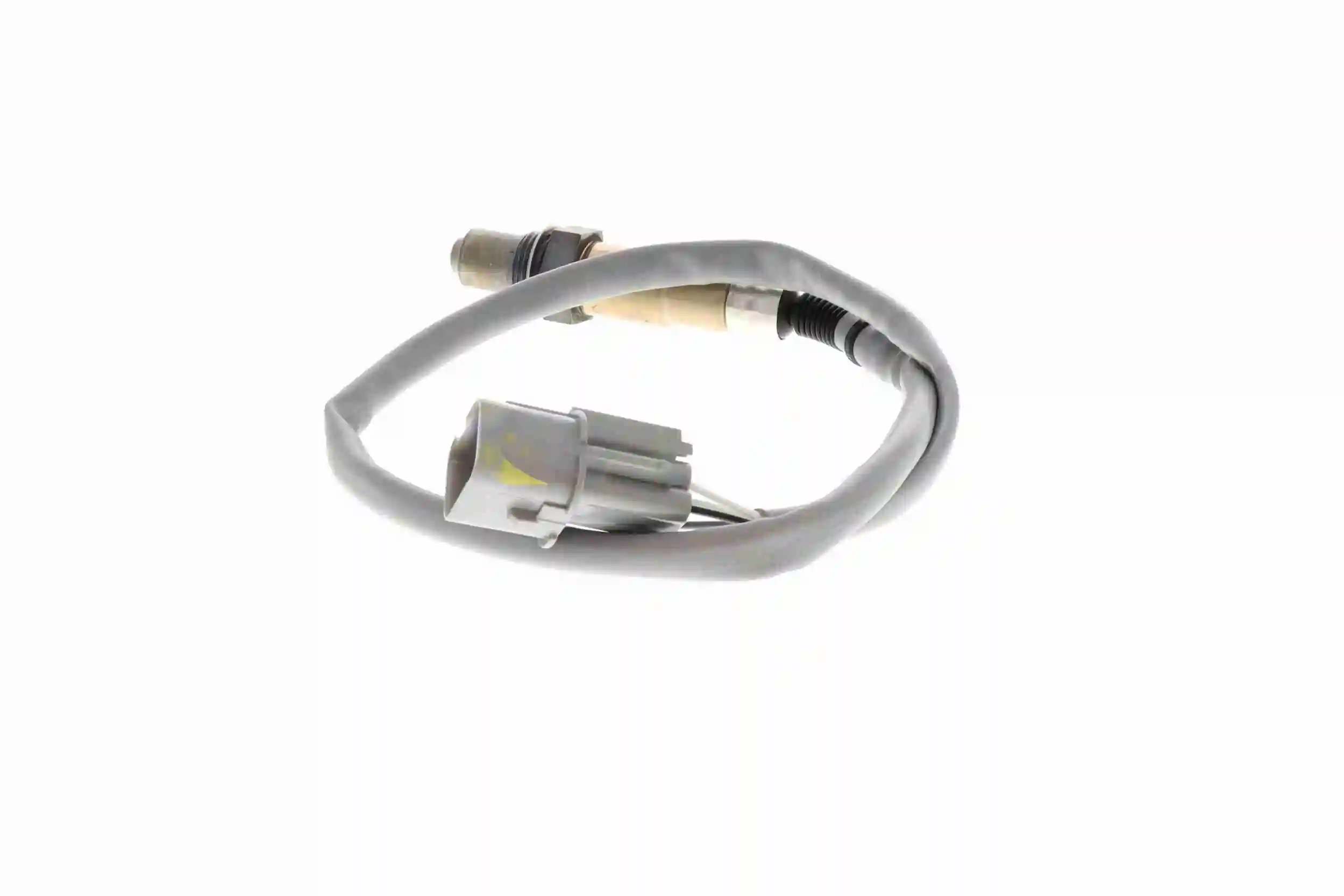V52760034 Vemo Sonda lambda (NOx, O2)