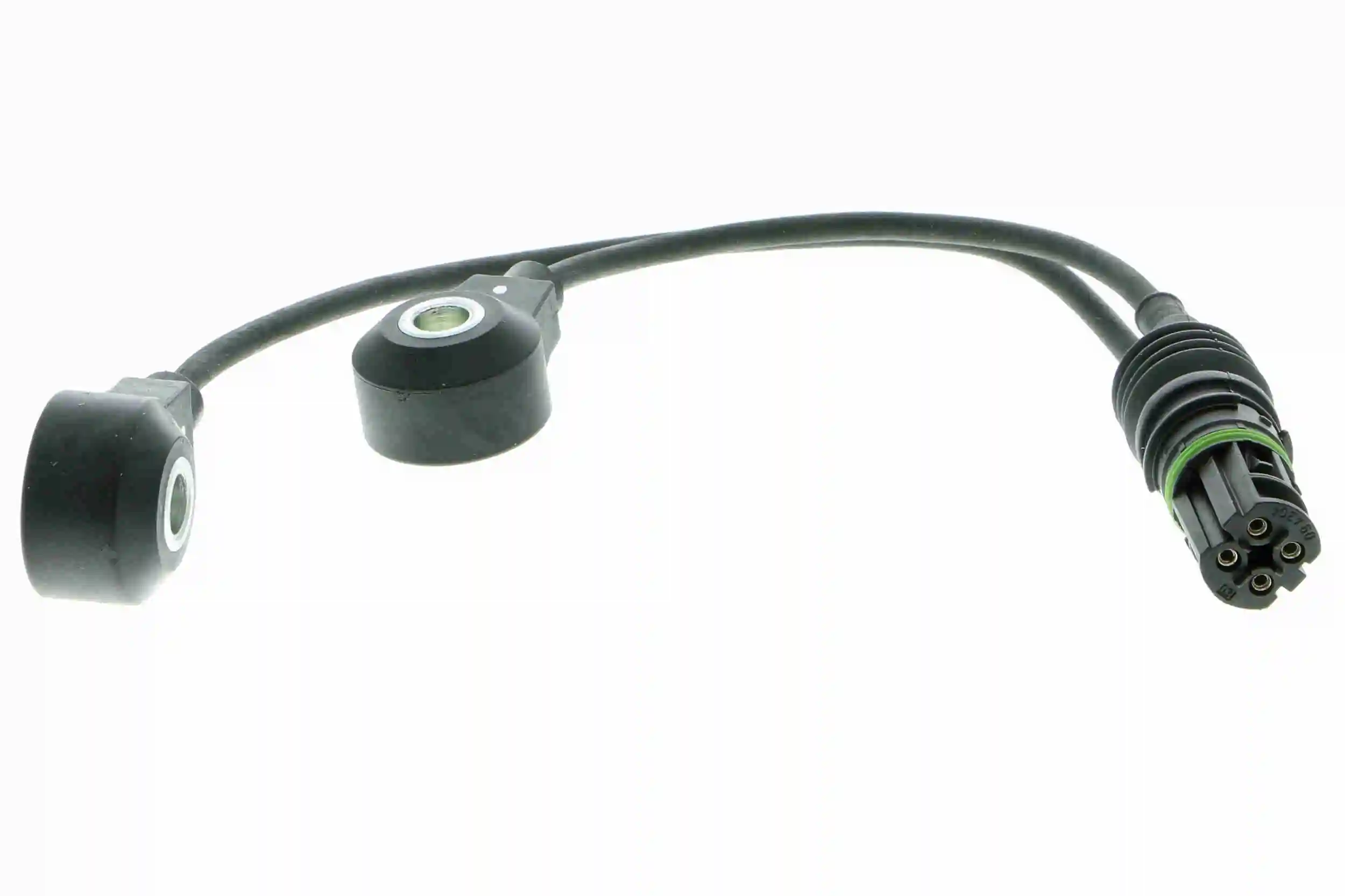 Sensor de picado 5  sedán (1995-2003) original desde 49,14 €