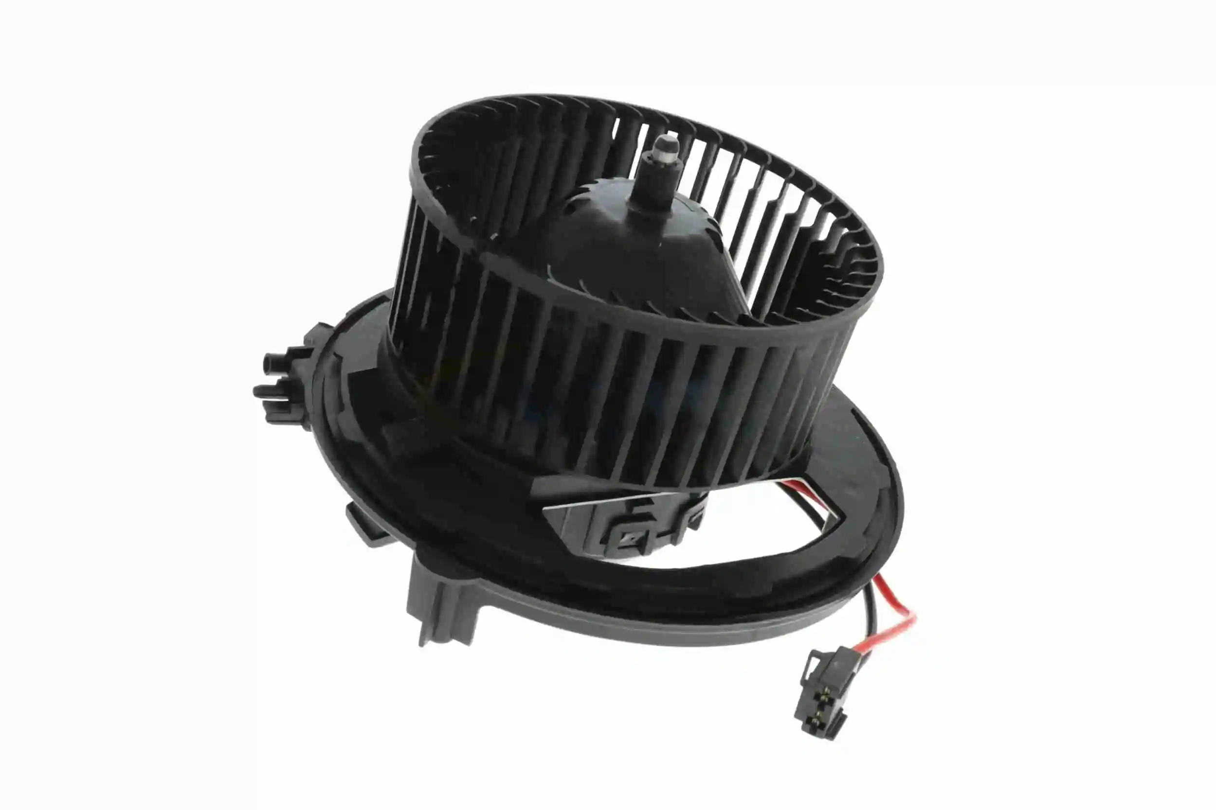 Ventilador habitáculo V15031944 Vemo