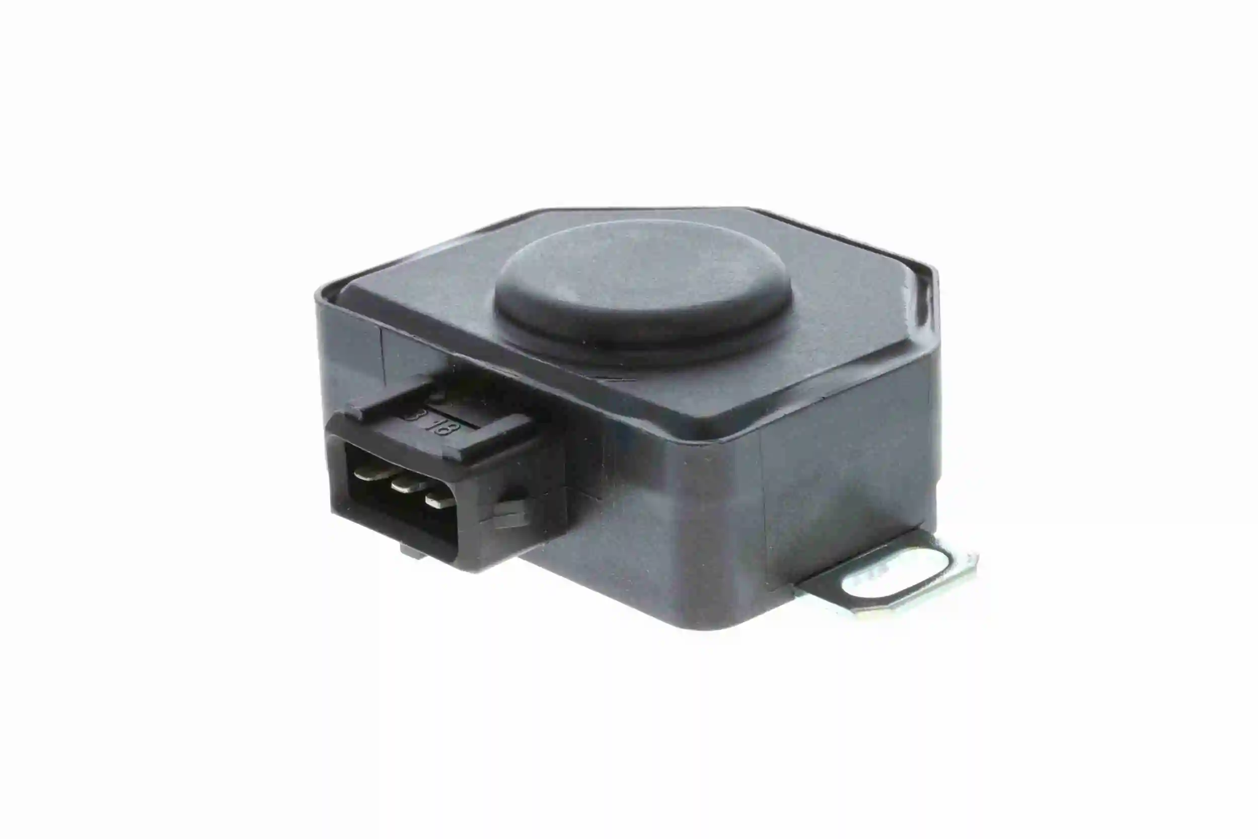Comprar 3342412 Volvo Sensor tps